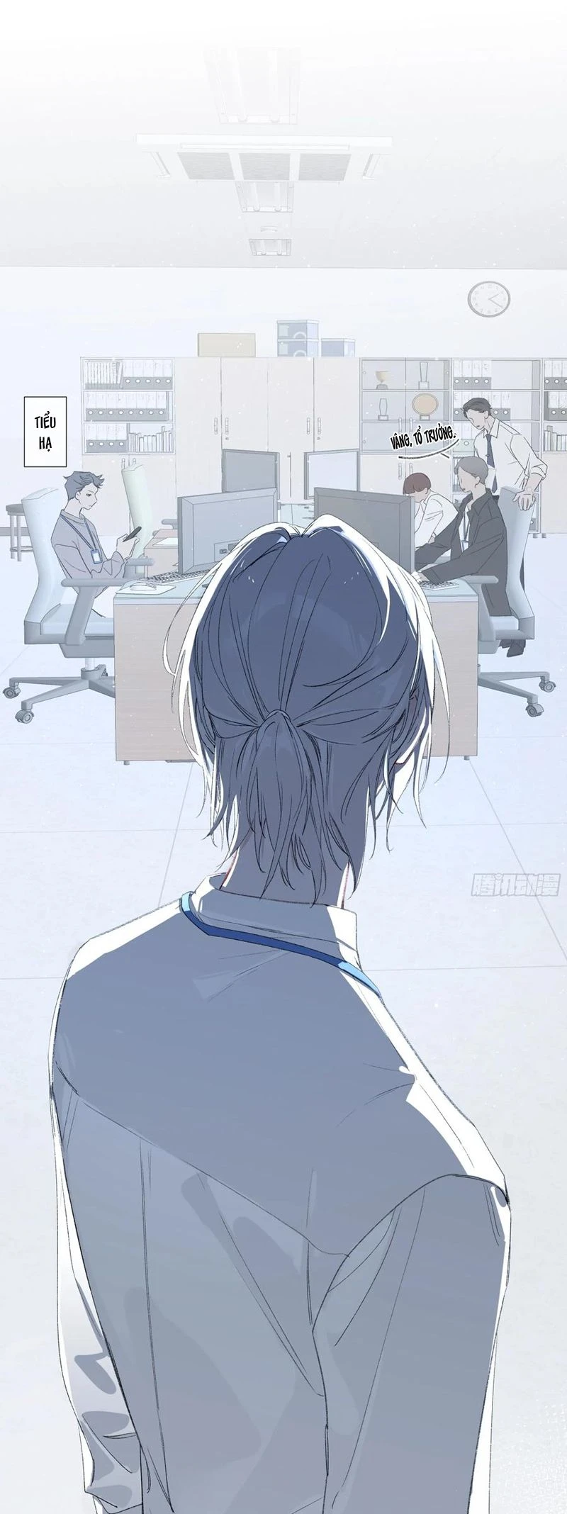 Ác Linh Chapter 55 - 33