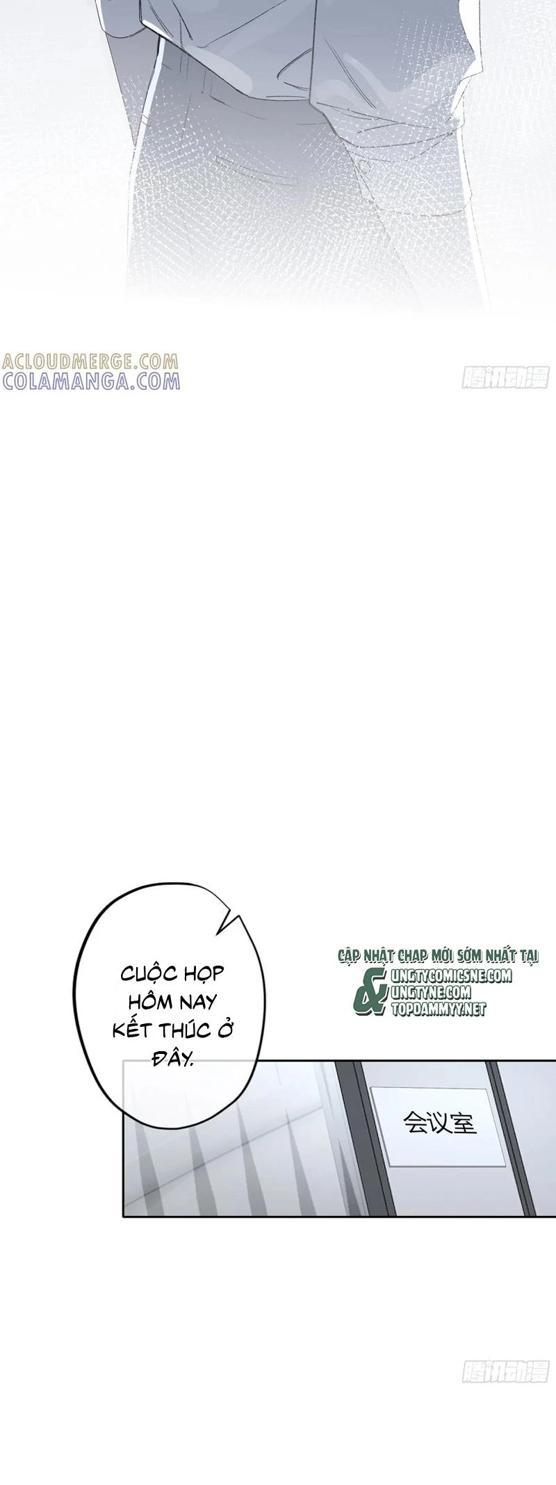 Ác Linh Chapter 55 - 34