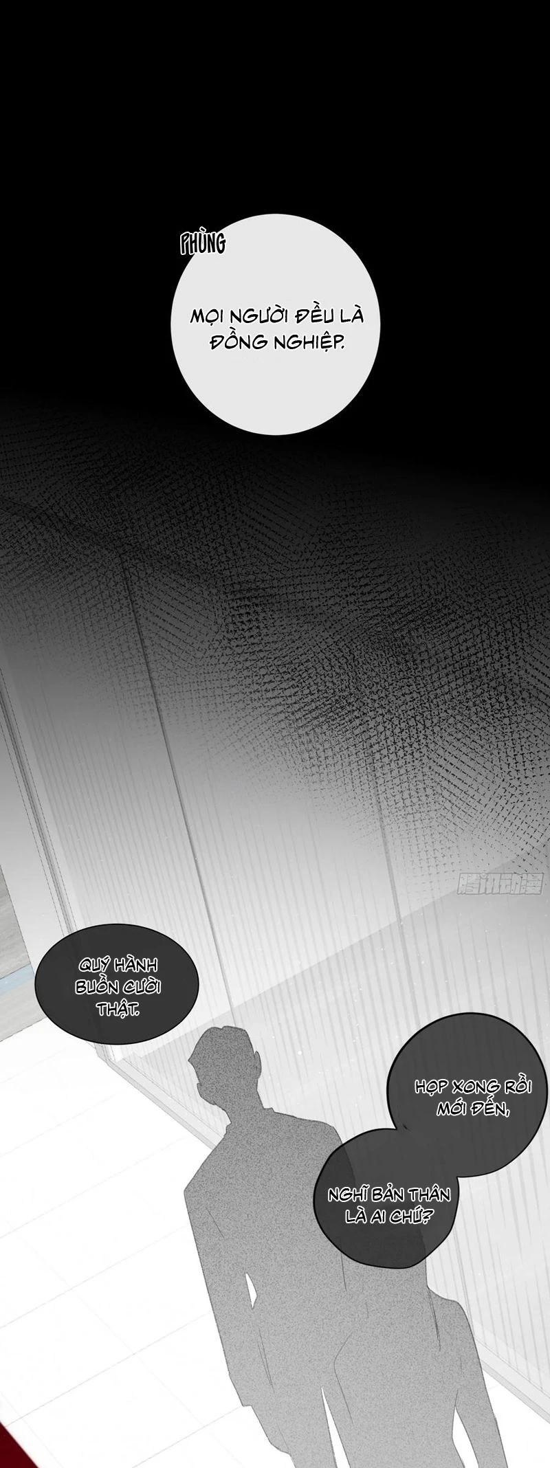 Ác Linh Chapter 55 - 37