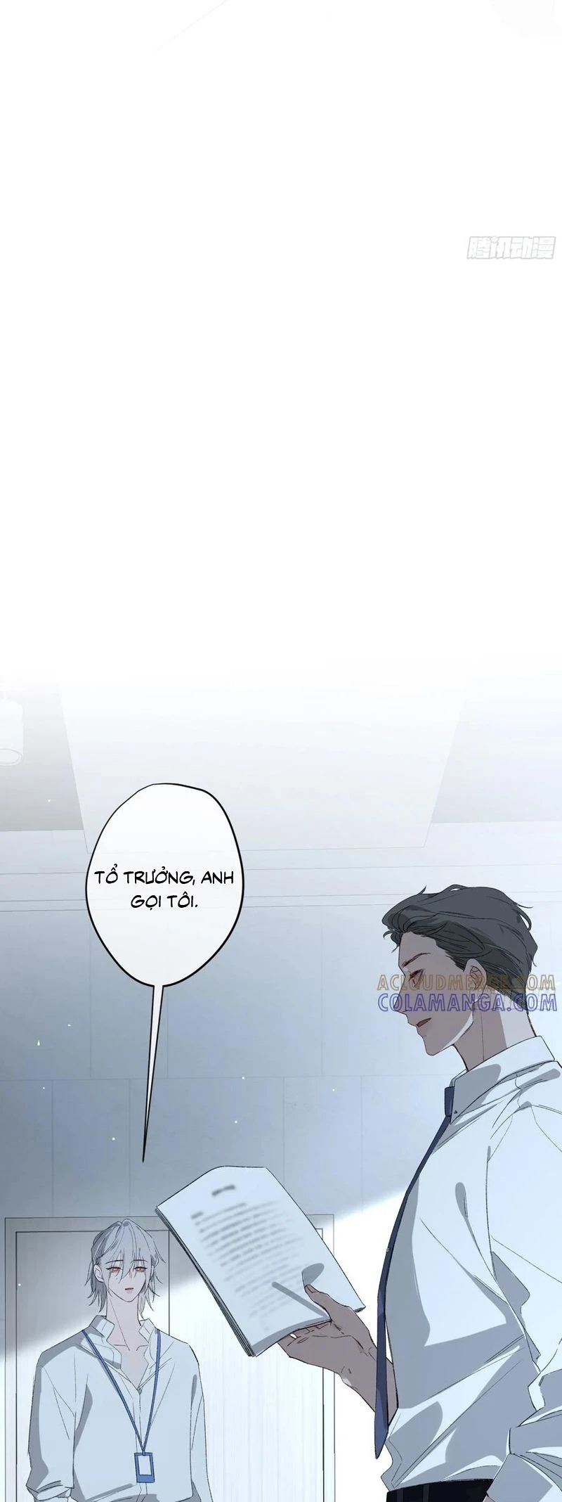 Ác Linh Chapter 55 - 39