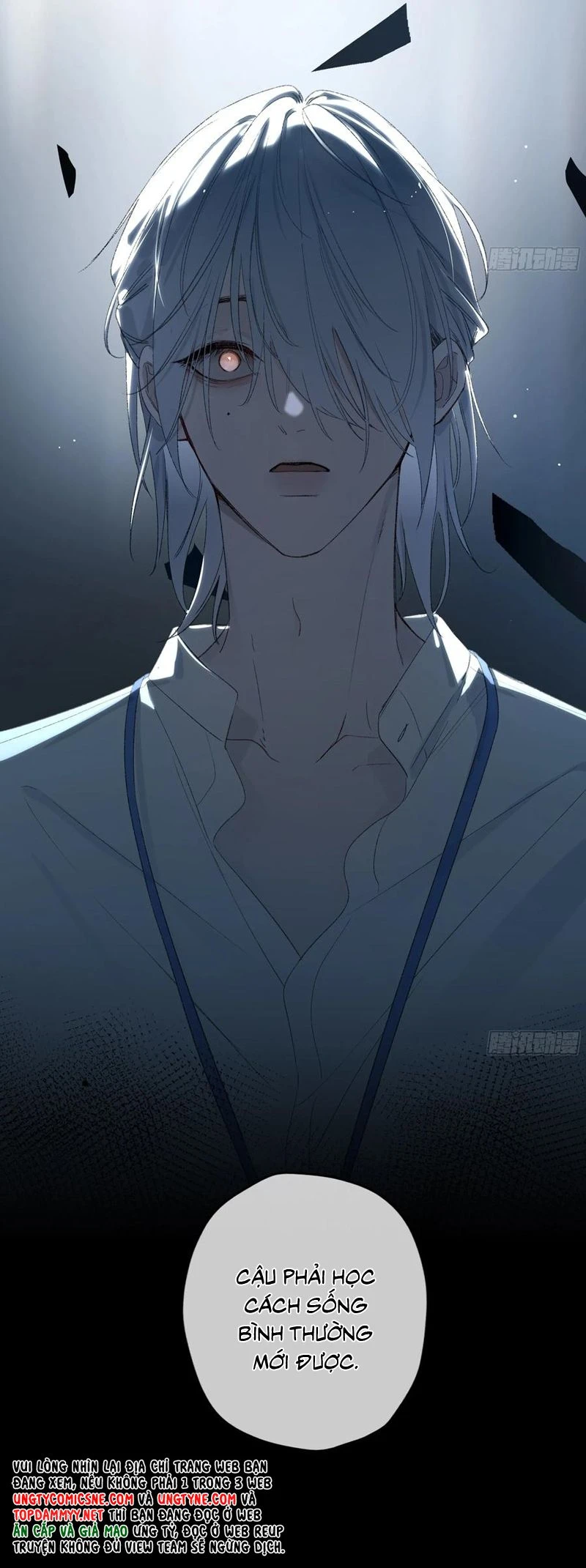 Ác Linh Chapter 55 - 43