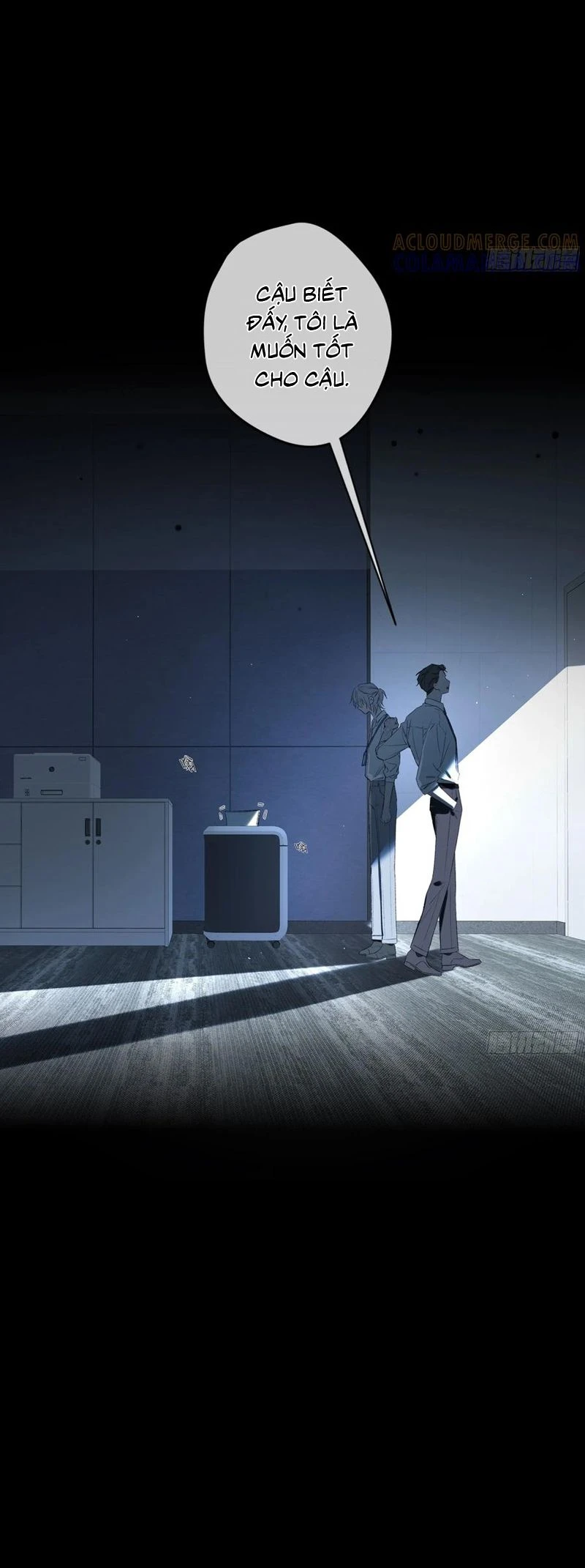 Ác Linh Chapter 55 - 44
