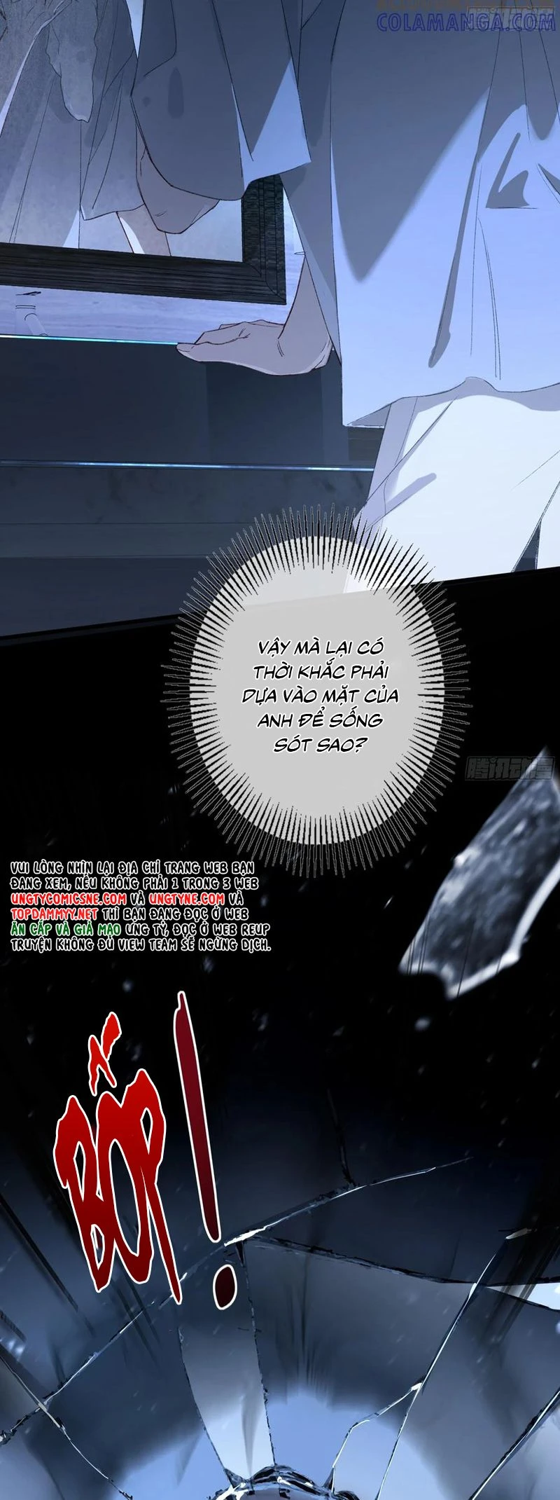 Ác Linh Chapter 55 - 47