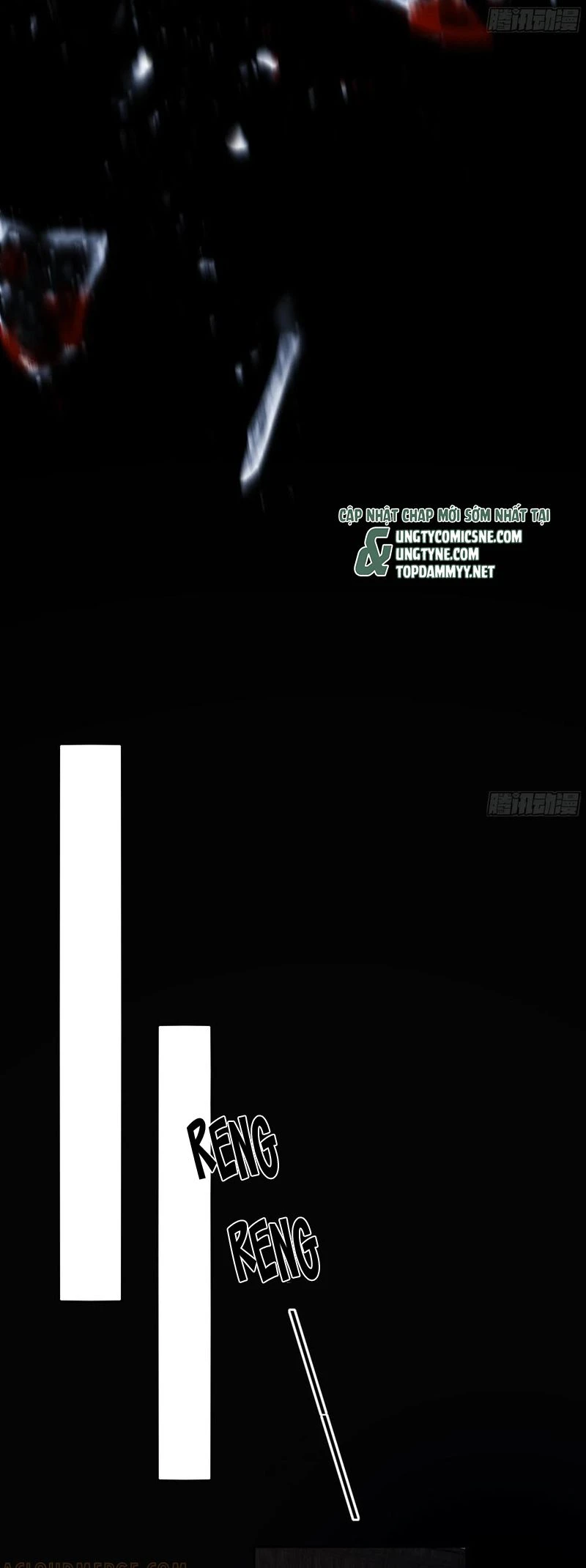 Ác Linh Chapter 55 - 49