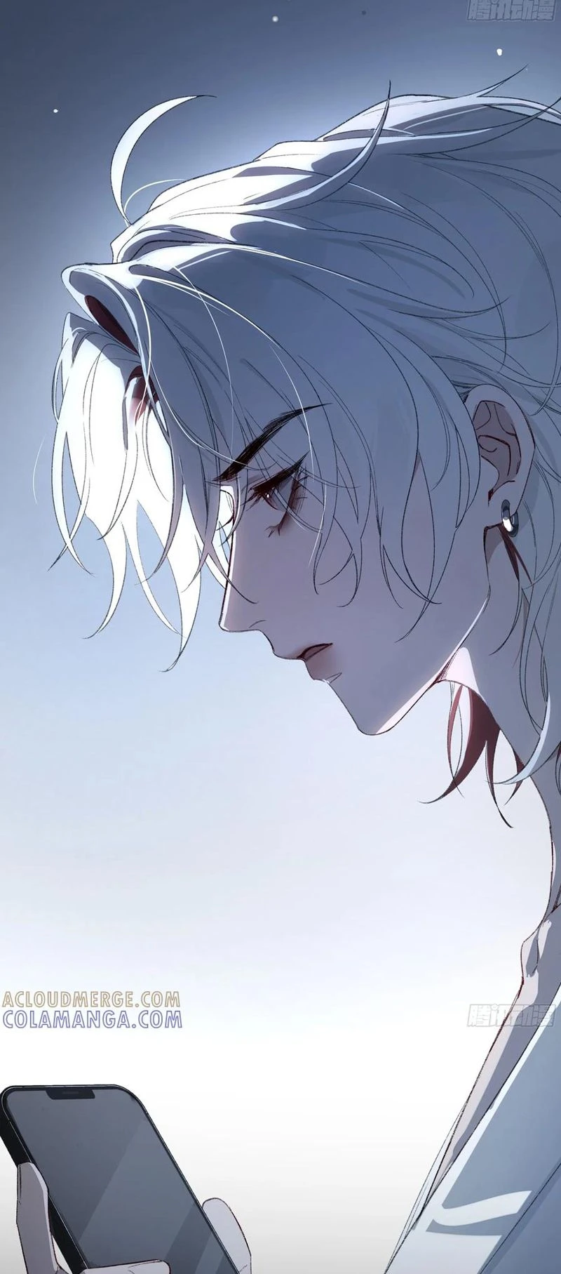 Ác Linh Chapter 55 - 53