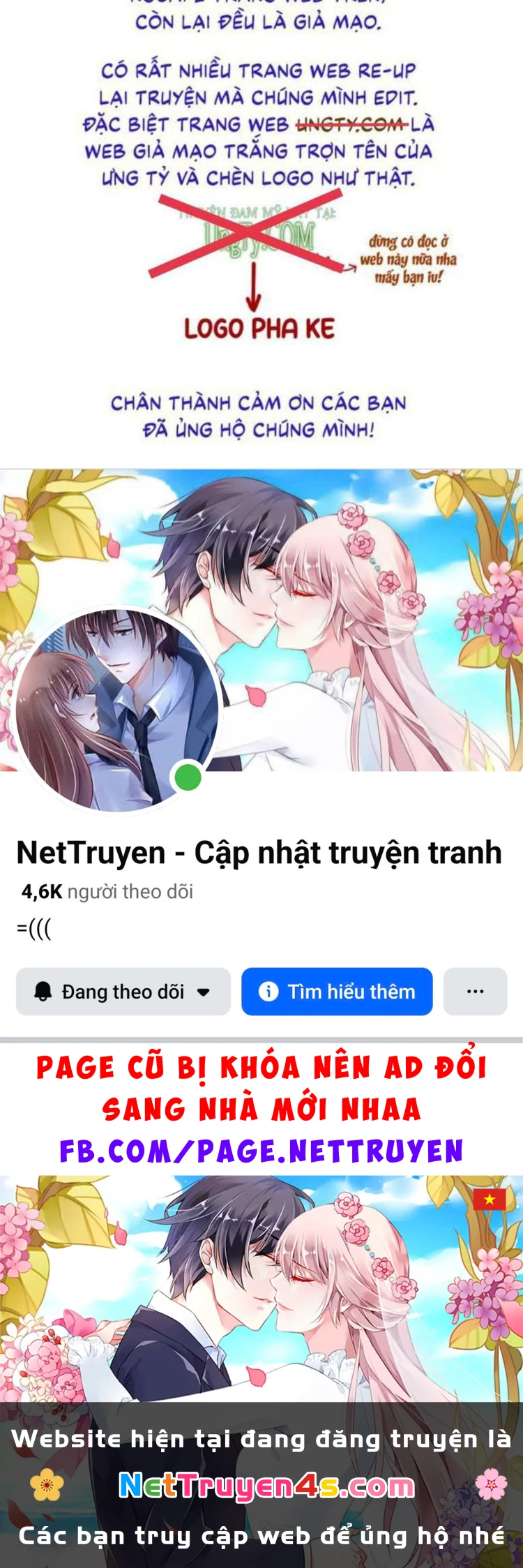 Ác Linh Chapter 0 - 10