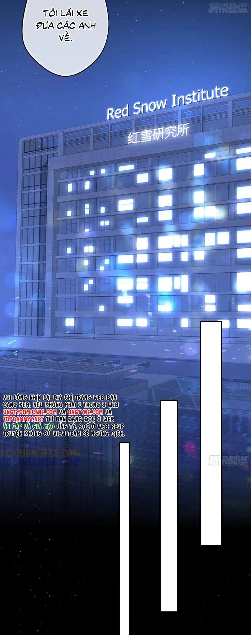 Ác Linh Chapter 57 - 8