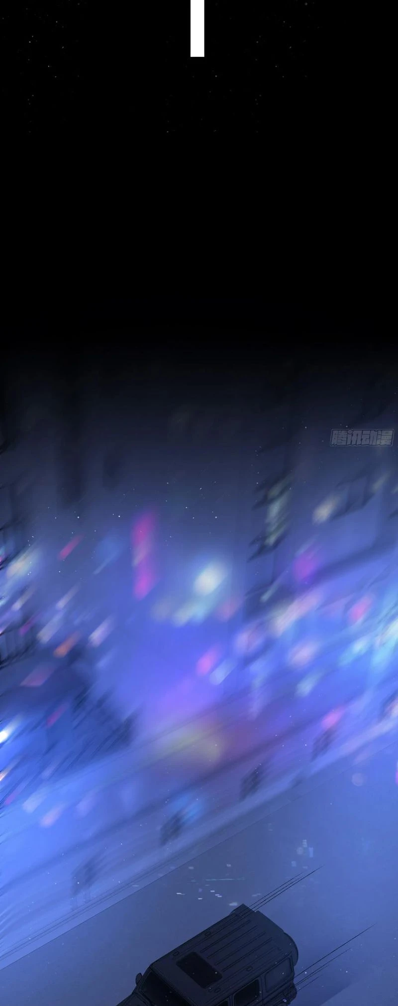 Ác Linh Chapter 57 - 9