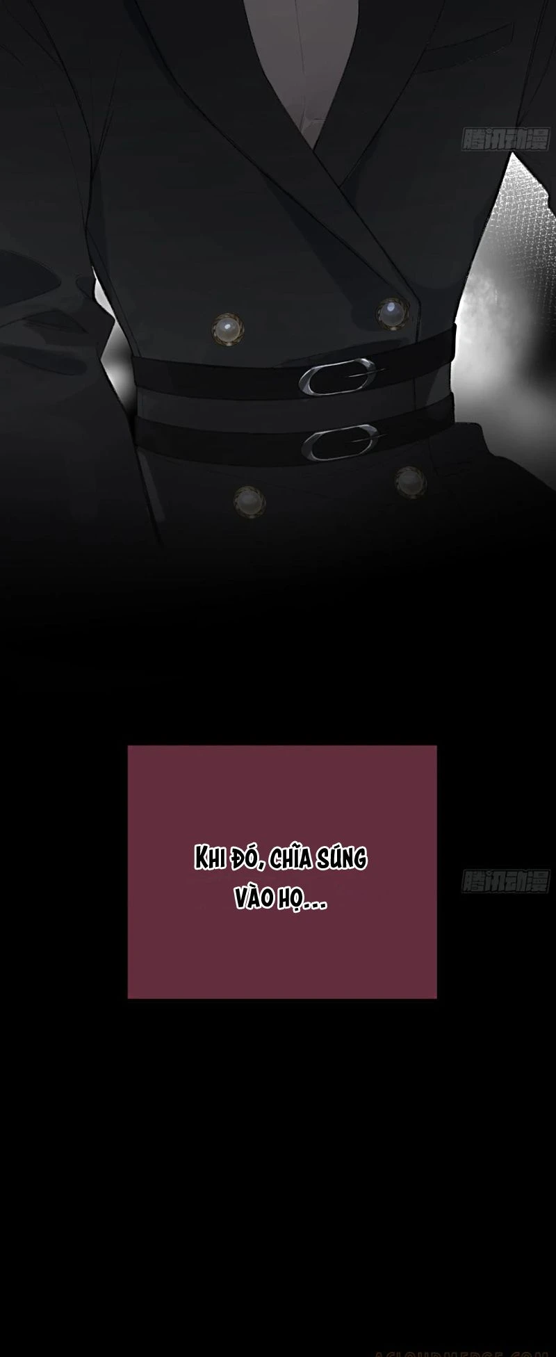 Ác Linh Chapter 57 - 18