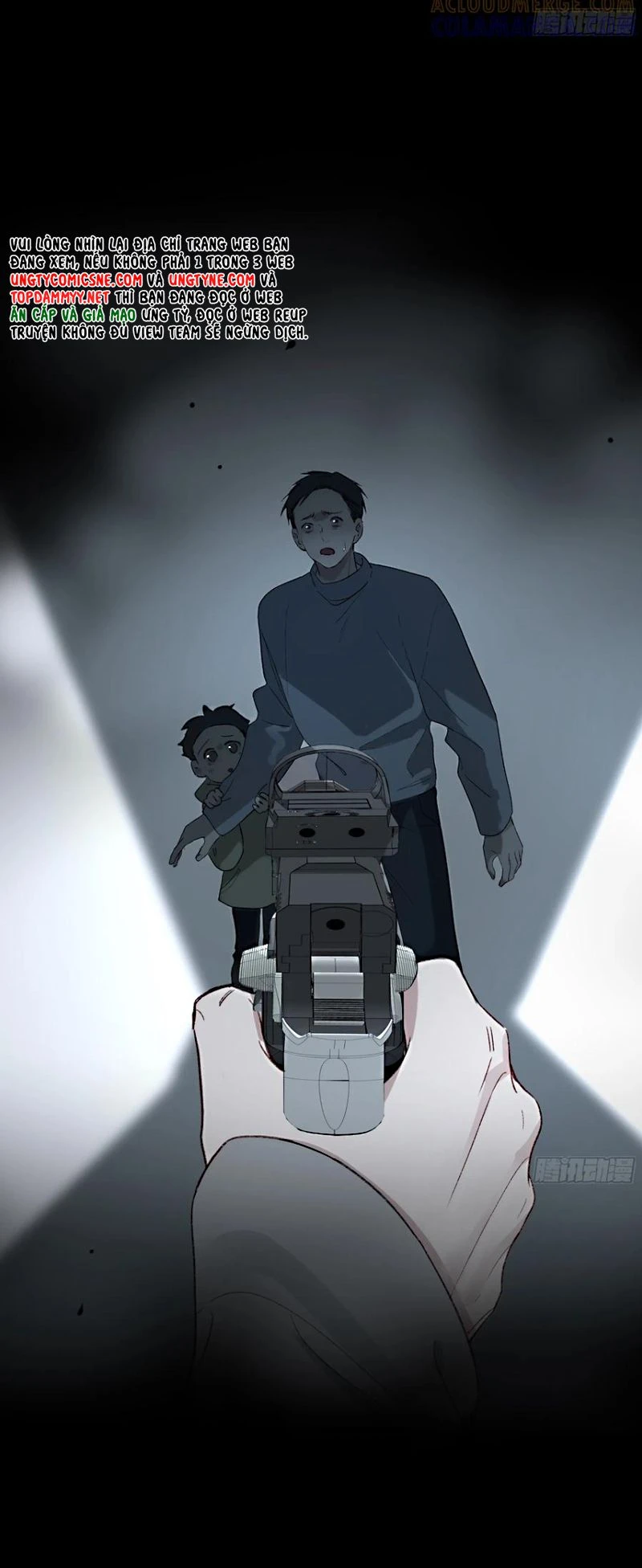 Ác Linh Chapter 57 - 19