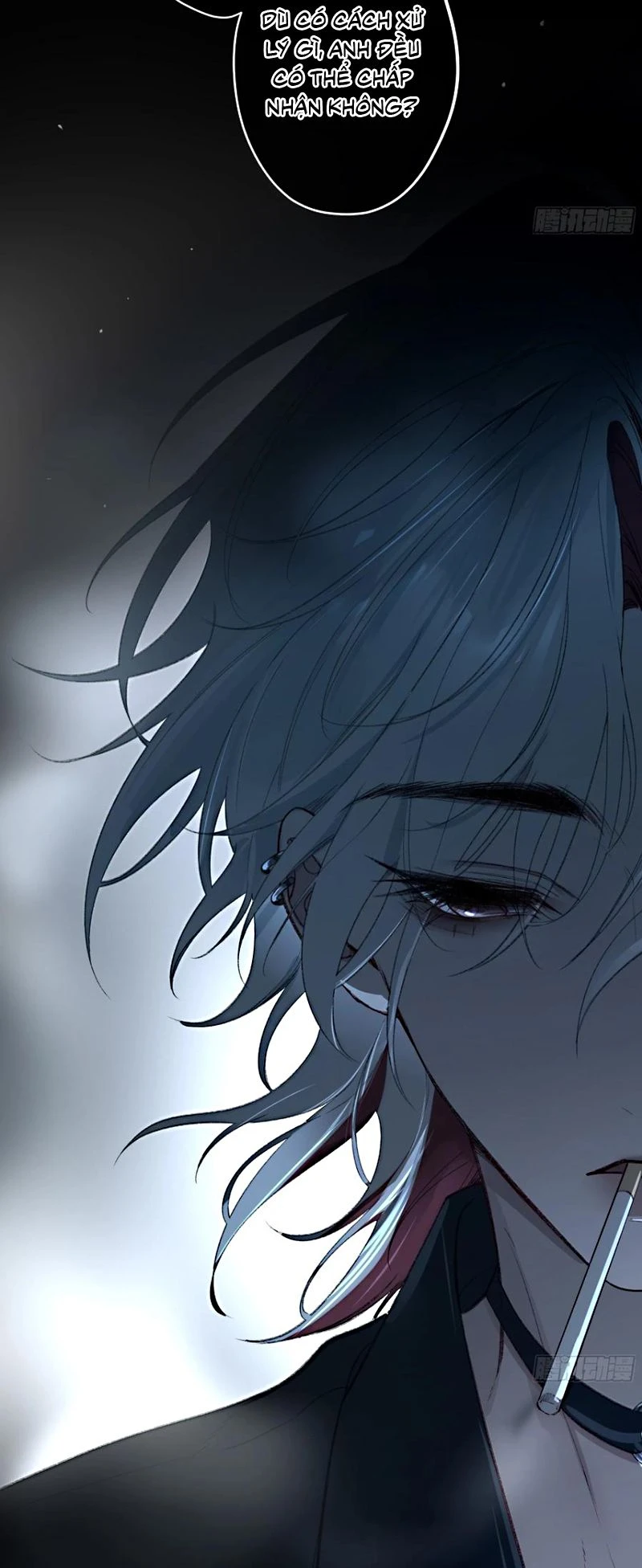 Ác Linh Chapter 57 - 24