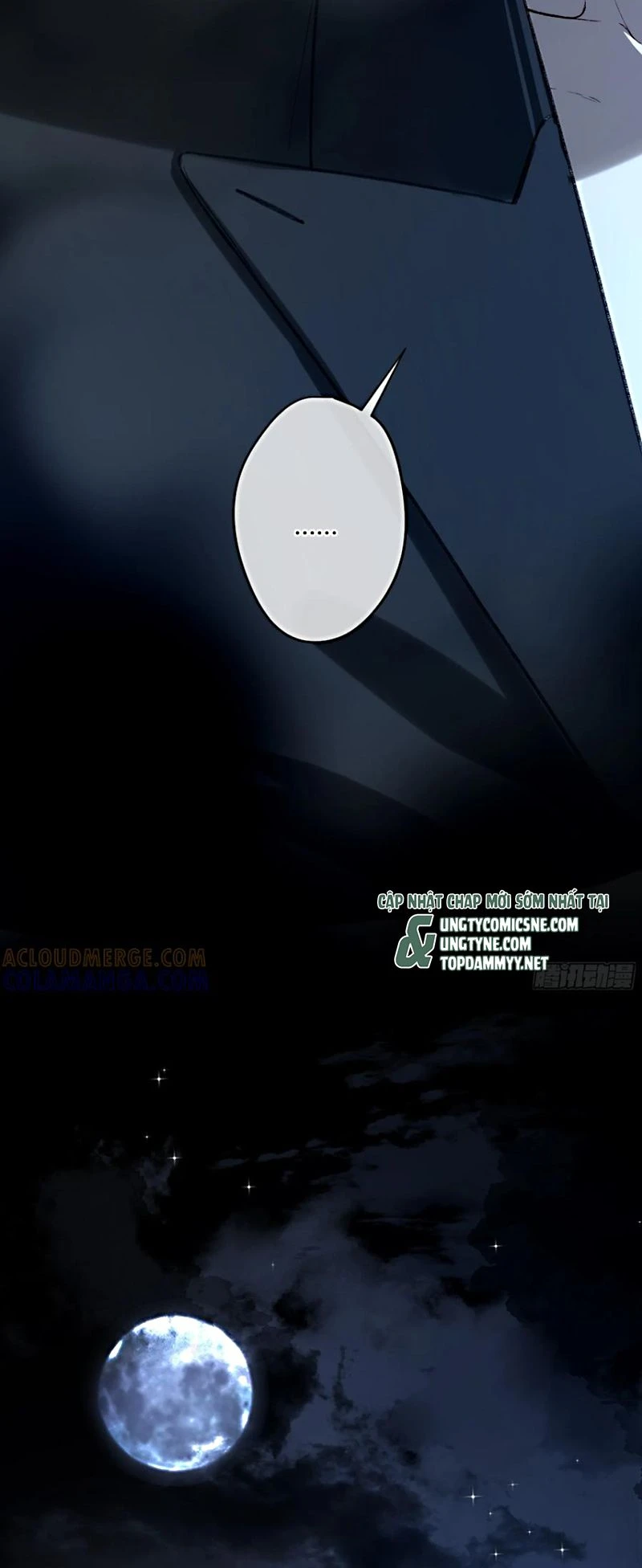 Ác Linh Chapter 57 - 25