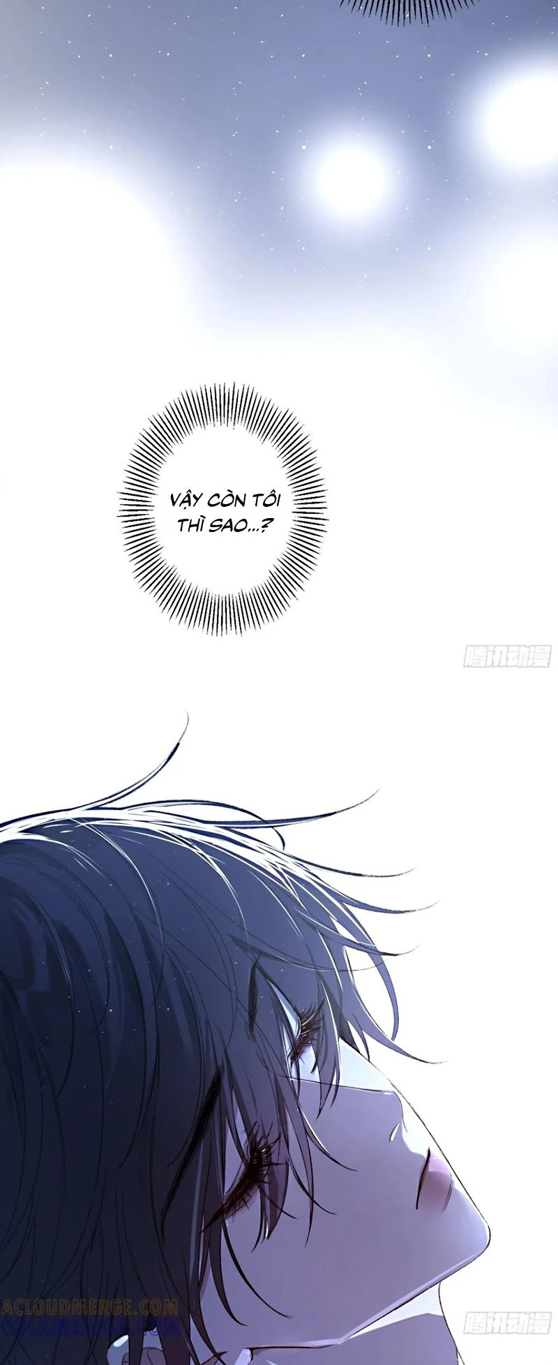 Ác Linh Chapter 57 - 31