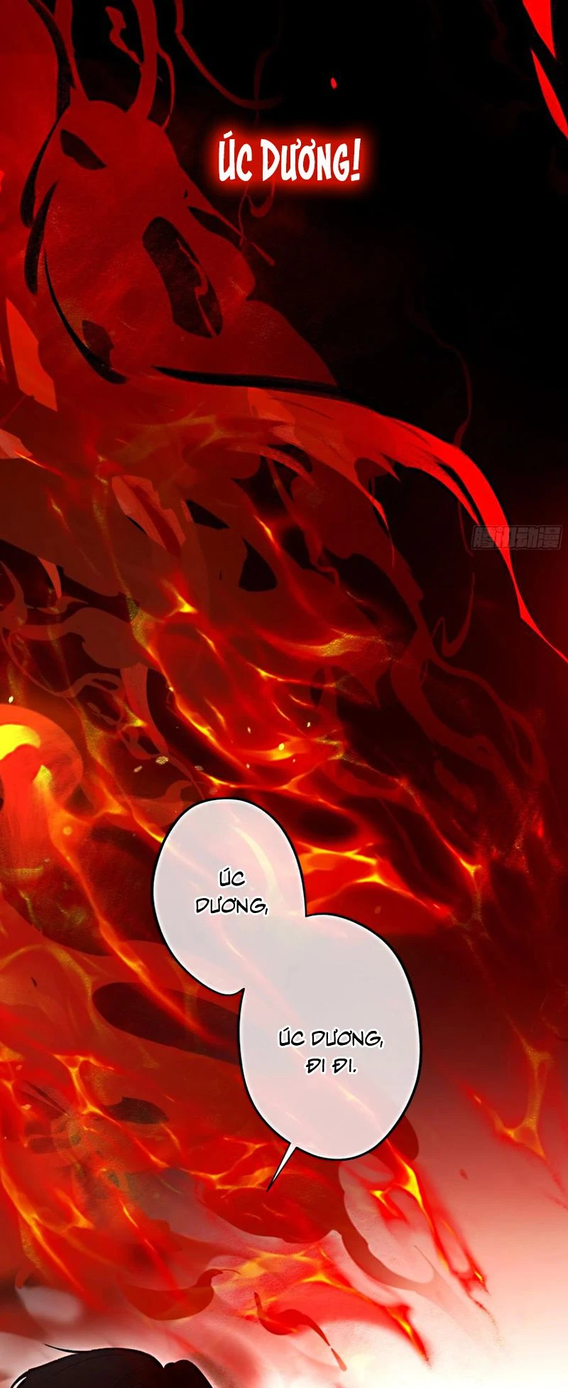 Ác Linh Chapter 57 - 35