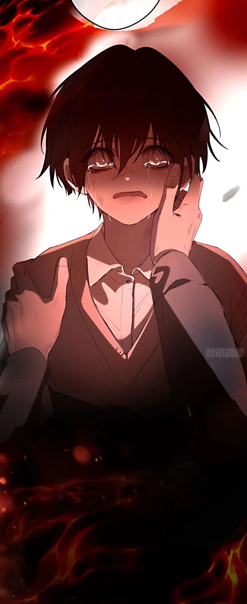 Ác Linh Chapter 57 - 37