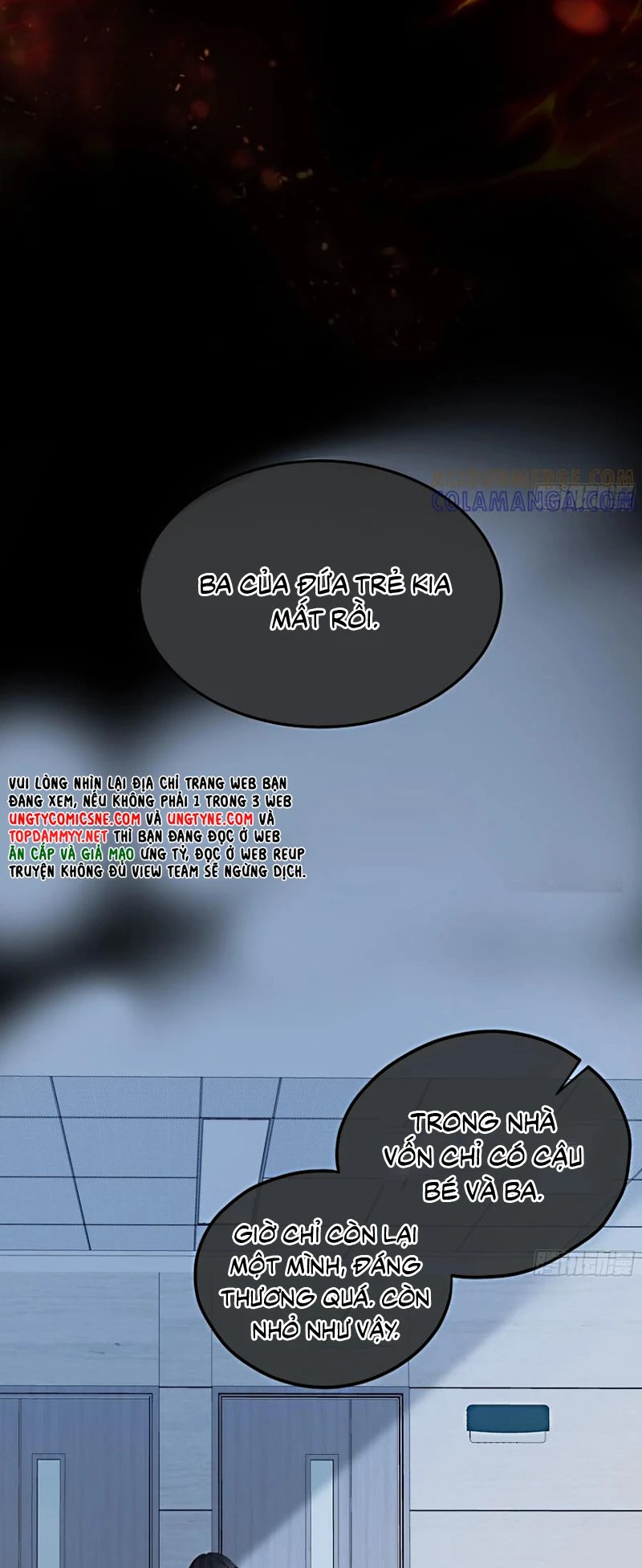 Ác Linh Chapter 57 - 38