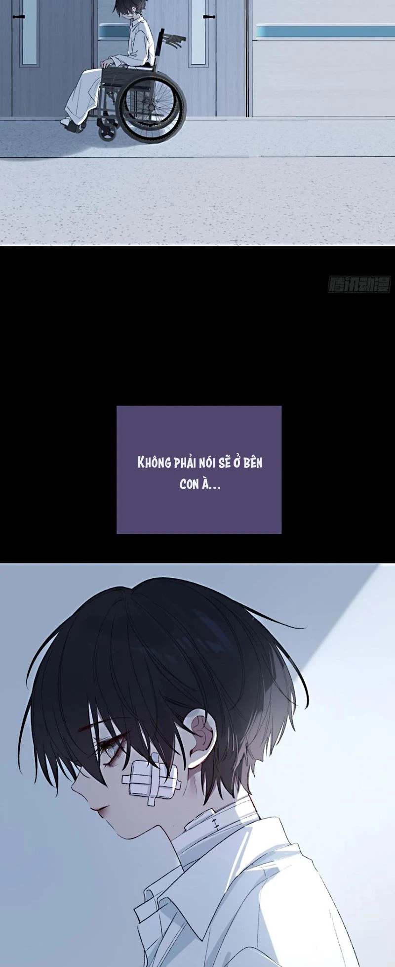 Ác Linh Chapter 57 - 39