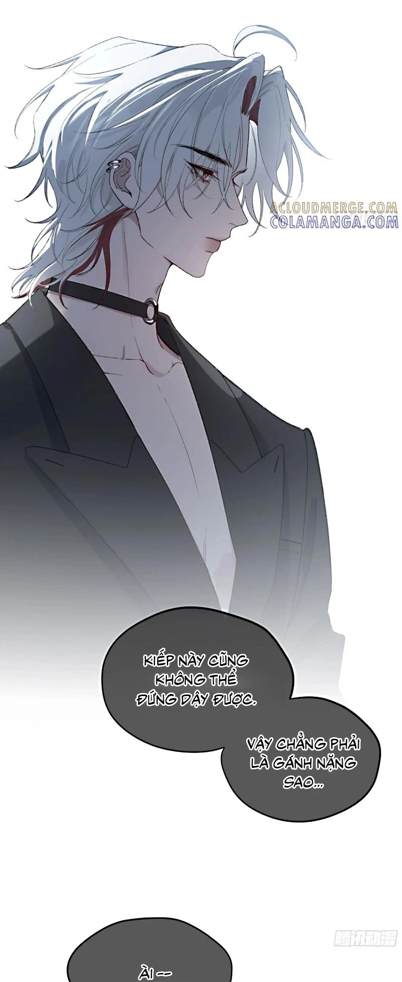 Ác Linh Chapter 57 - 42