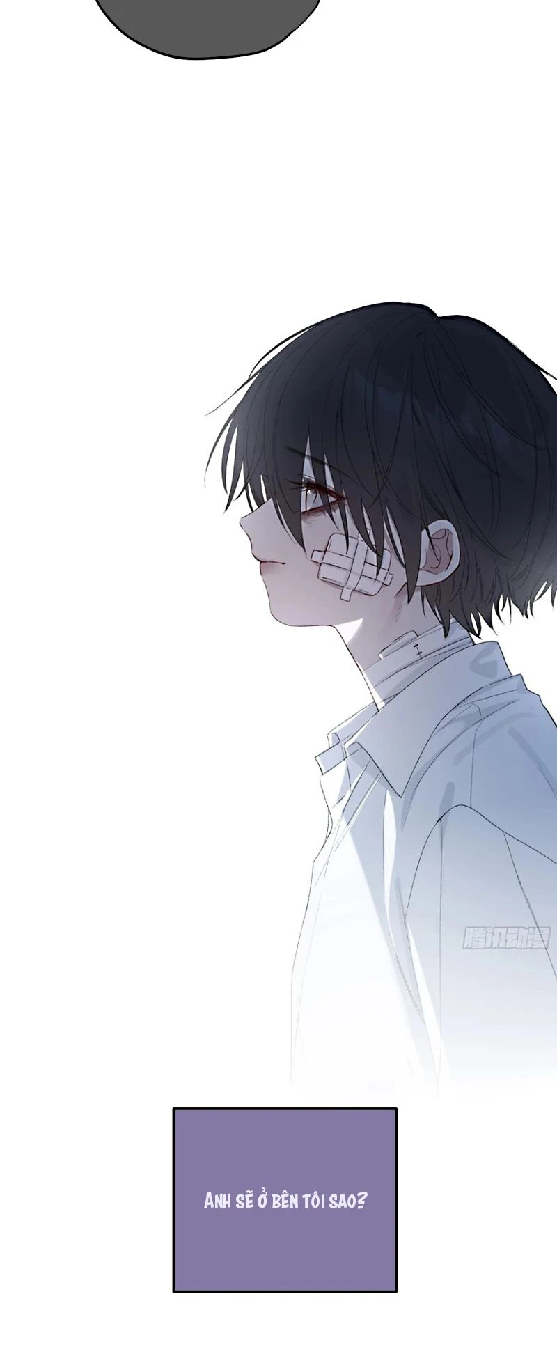 Ác Linh Chapter 57 - 43