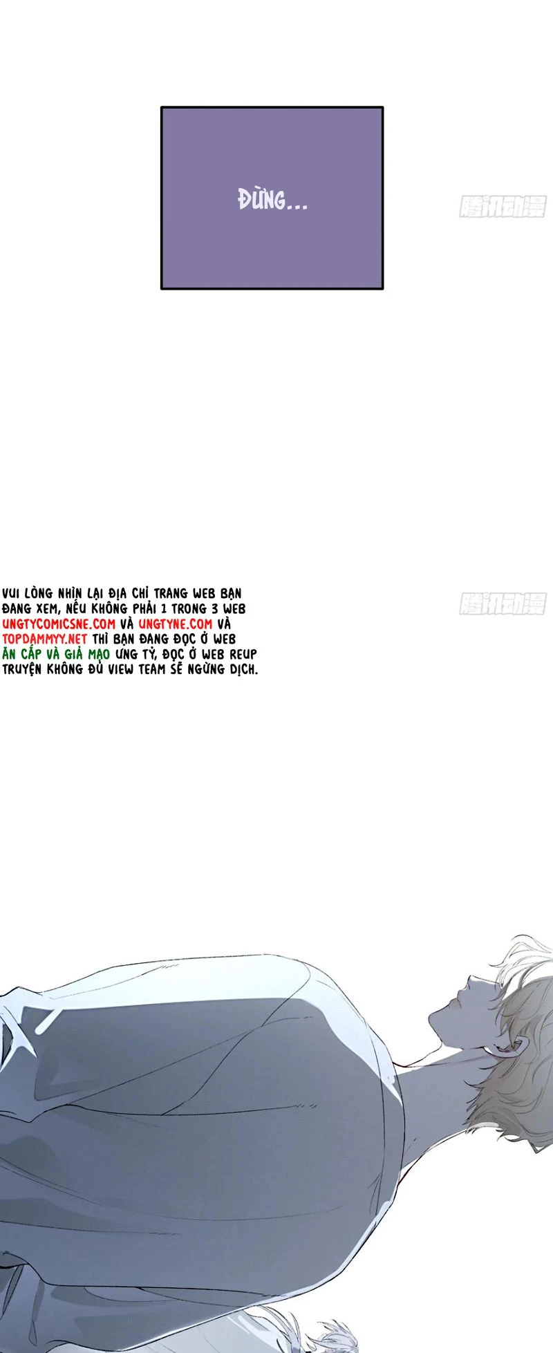 Ác Linh Chapter 57 - 45