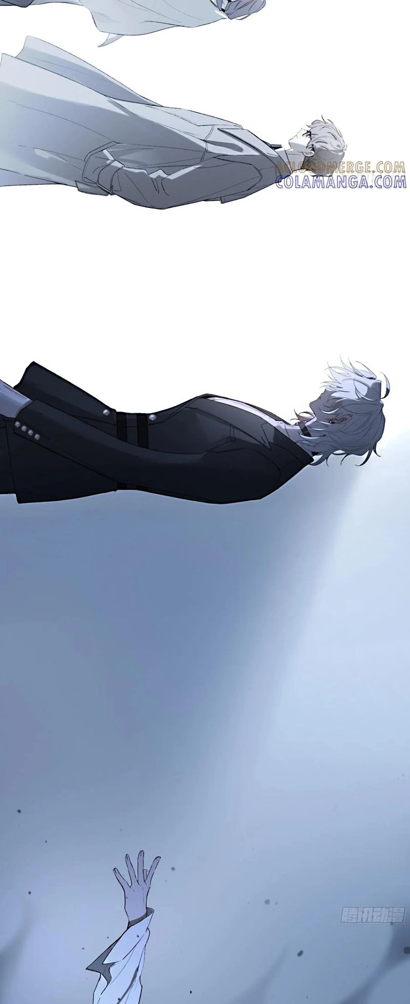 Ác Linh Chapter 57 - 46