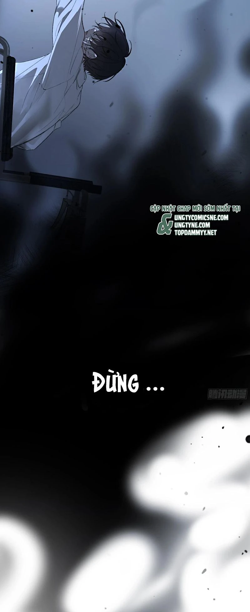 Ác Linh Chapter 57 - 47