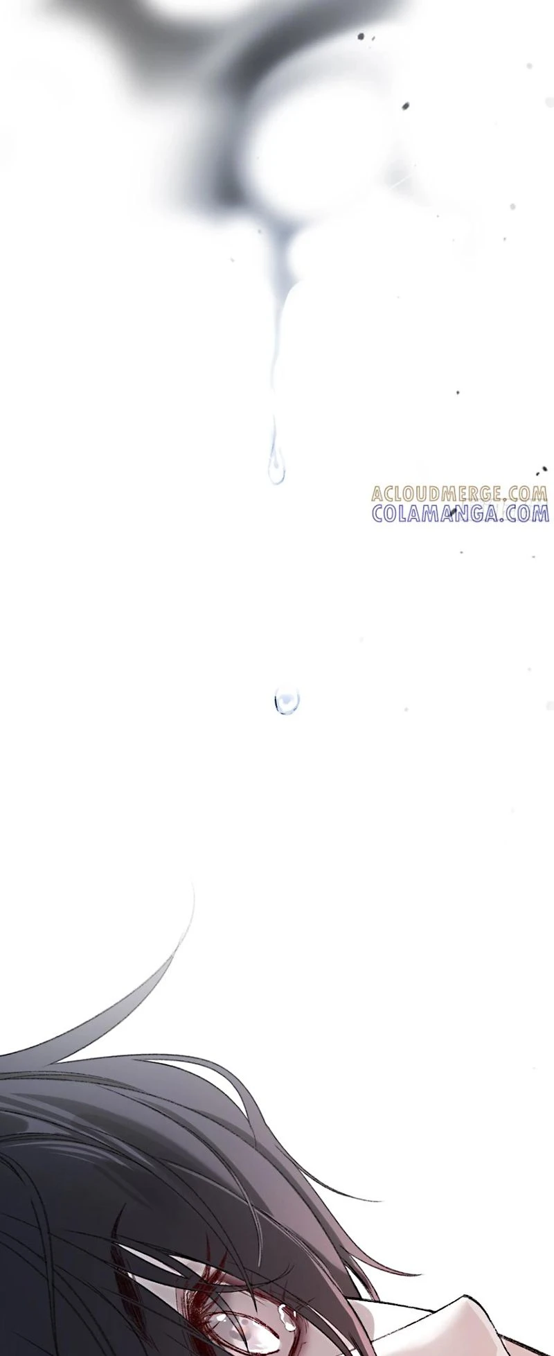 Ác Linh Chapter 57 - 48