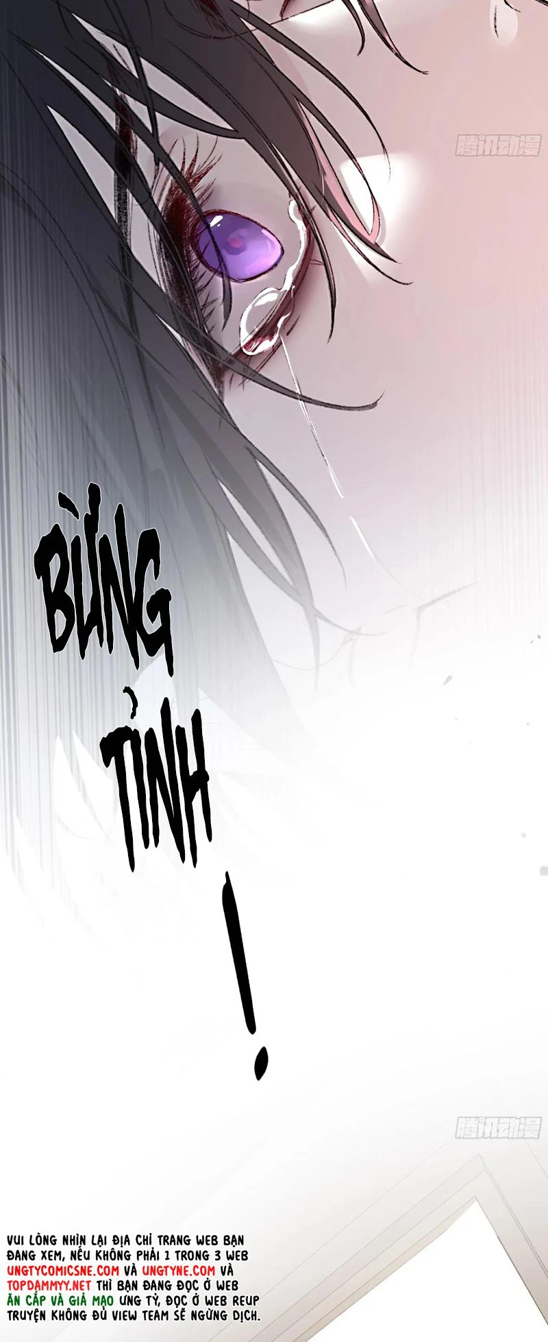 Ác Linh Chapter 57 - 49