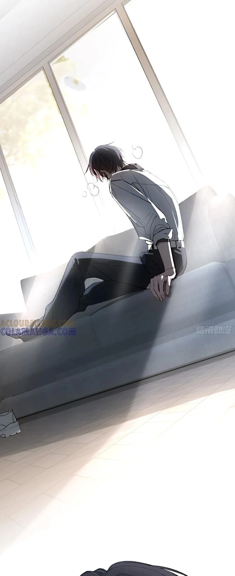 Ác Linh Chapter 57 - 50