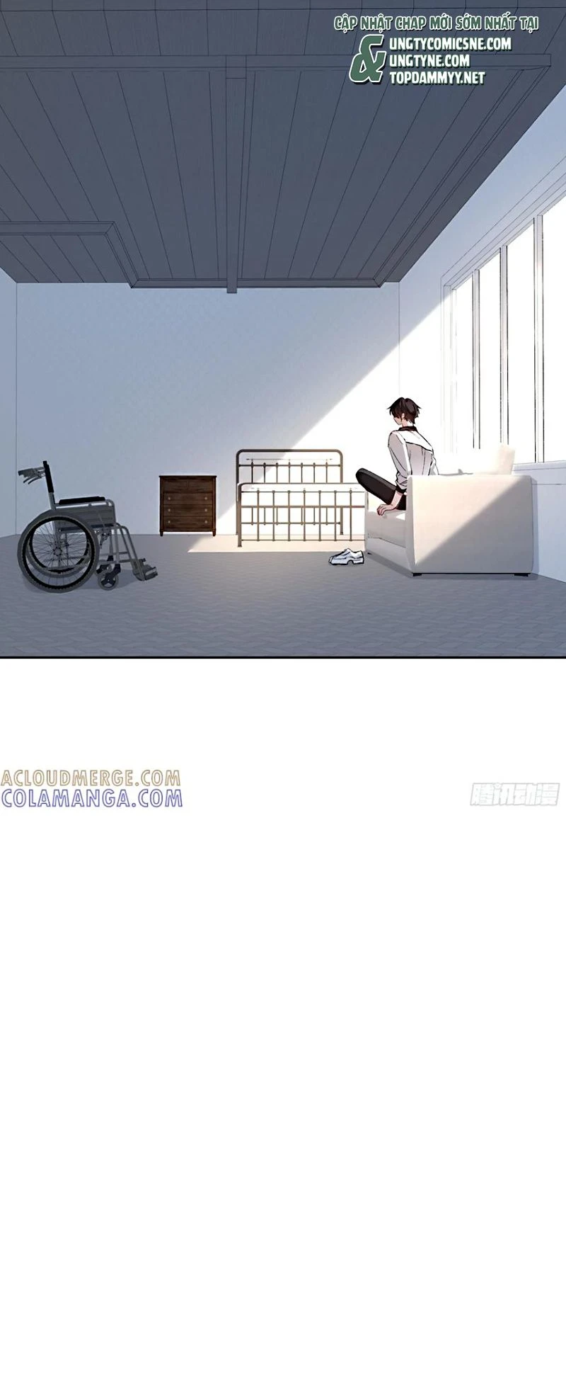 Ác Linh Chapter 57 - 52