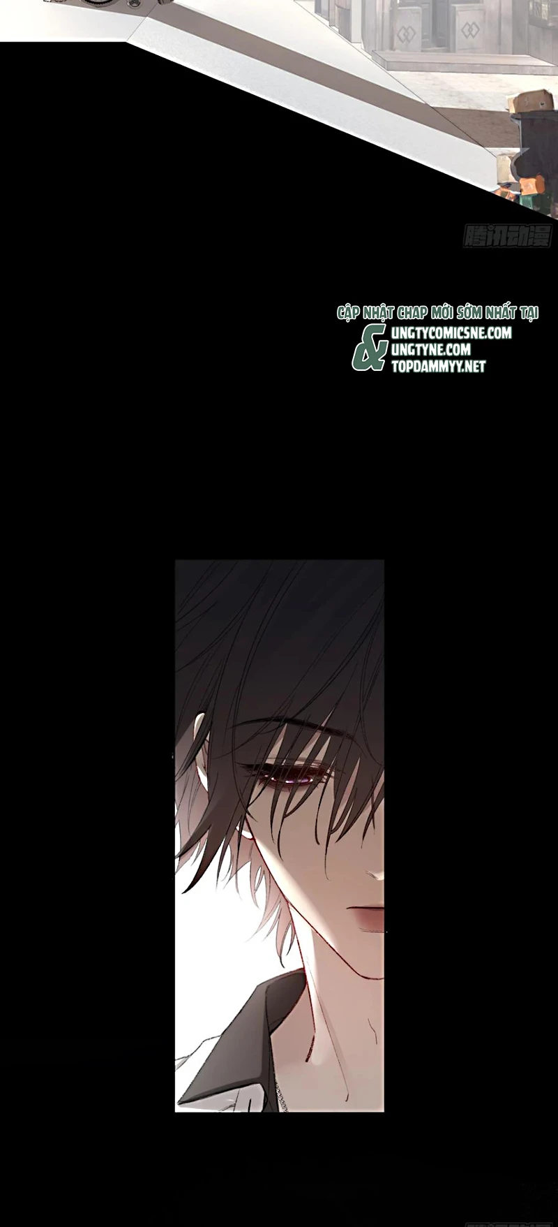 Ác Linh Chapter 58 - 3