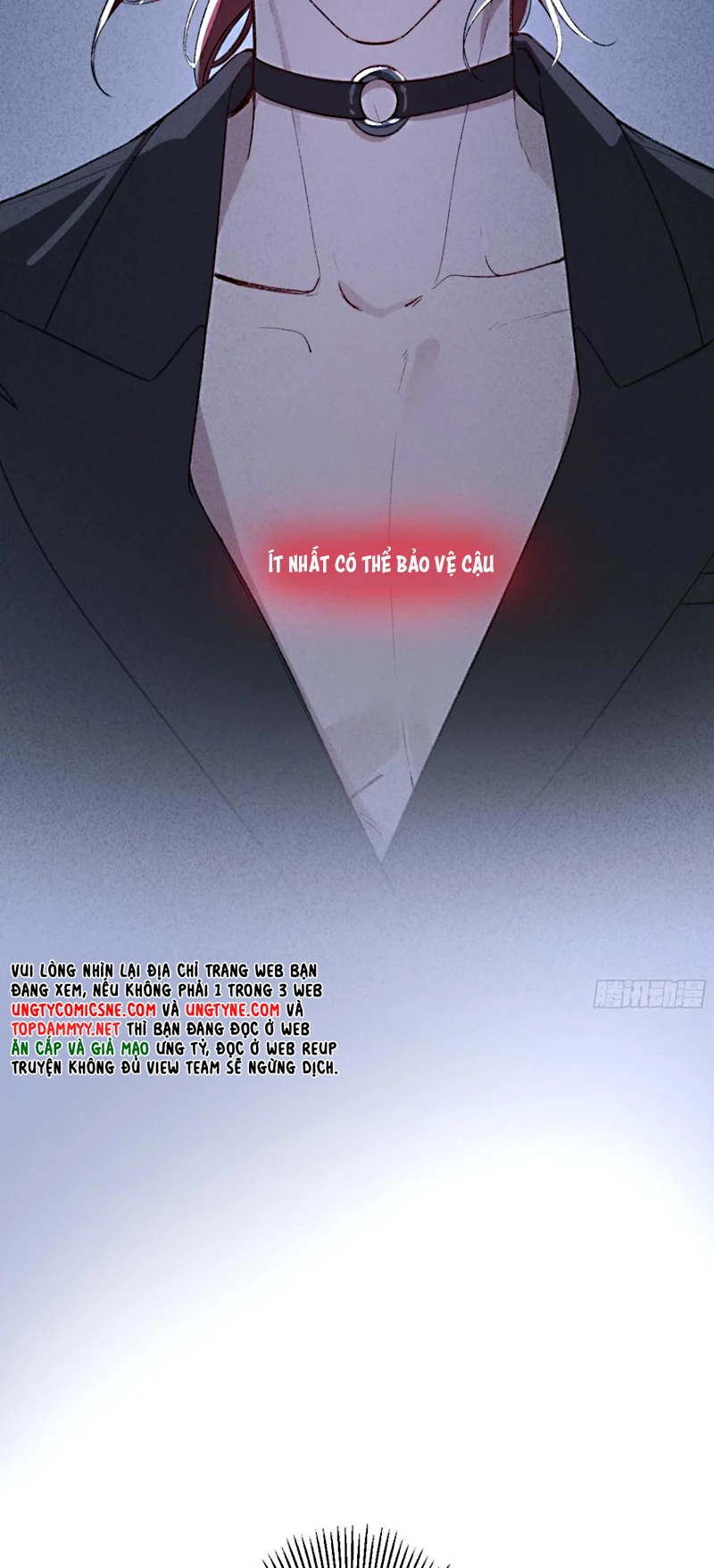 Ác Linh Chapter 58 - 5