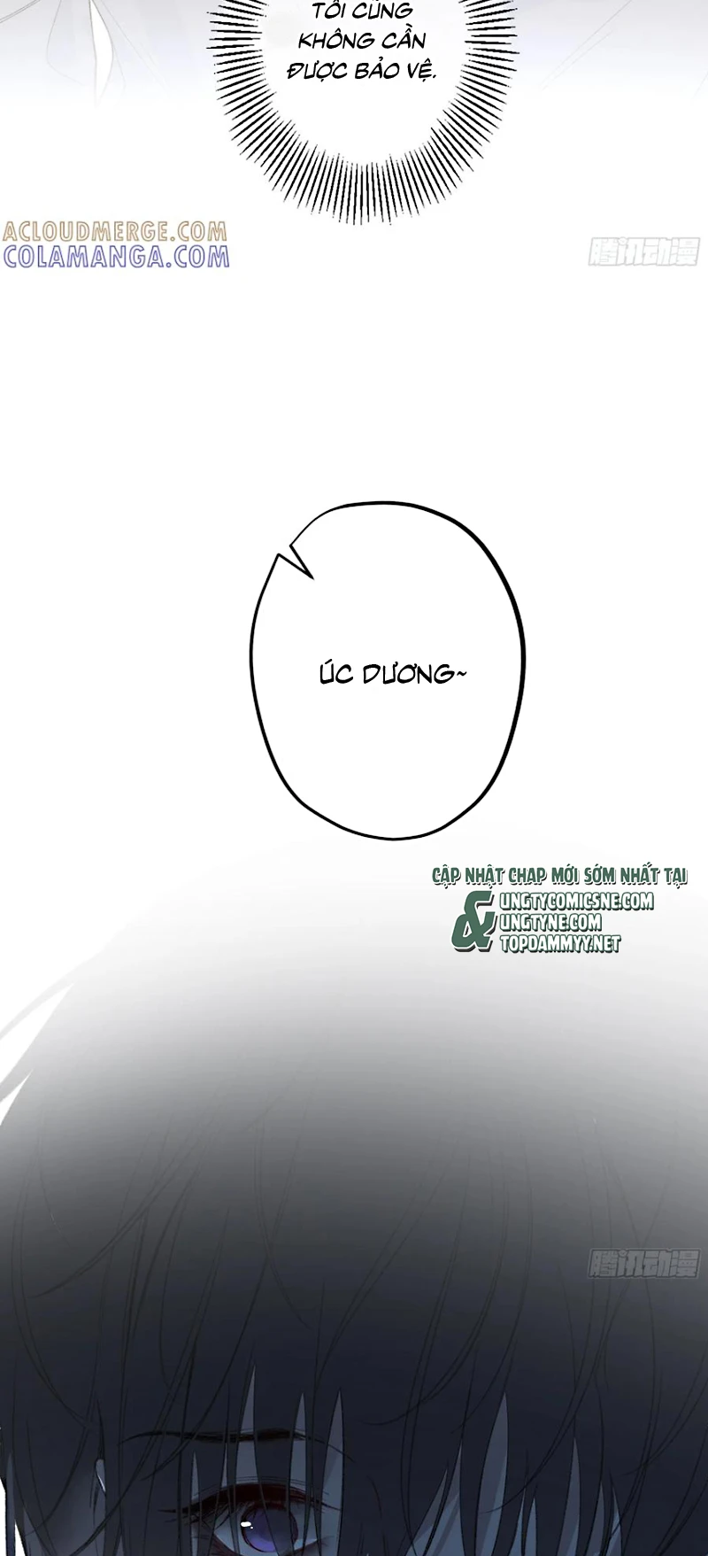 Ác Linh Chapter 58 - 9