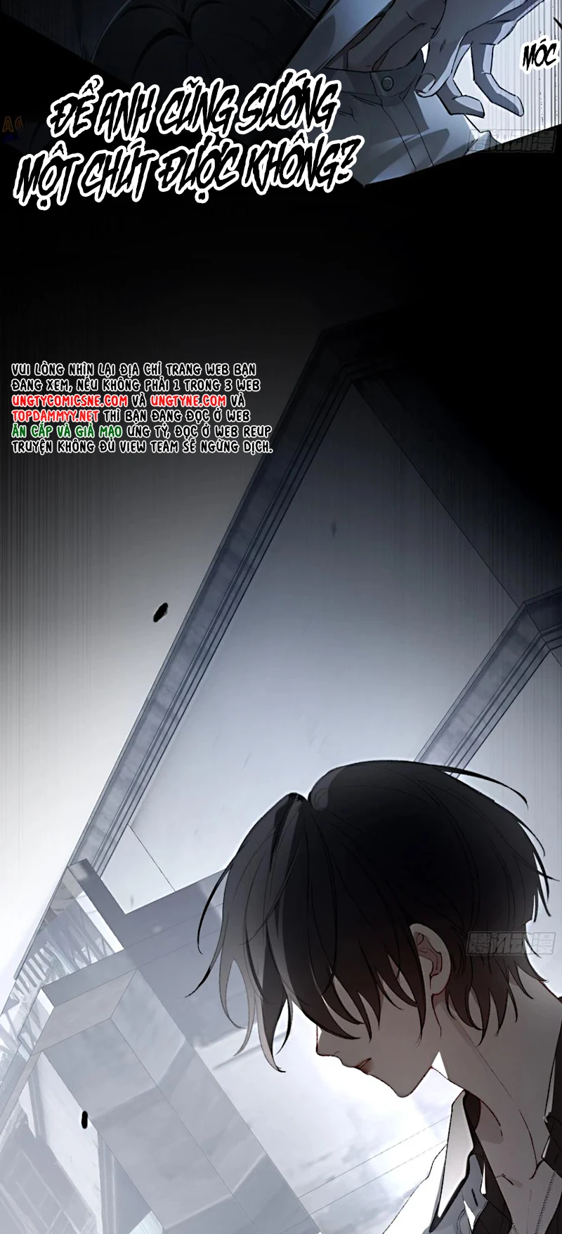 Ác Linh Chapter 58 - 11
