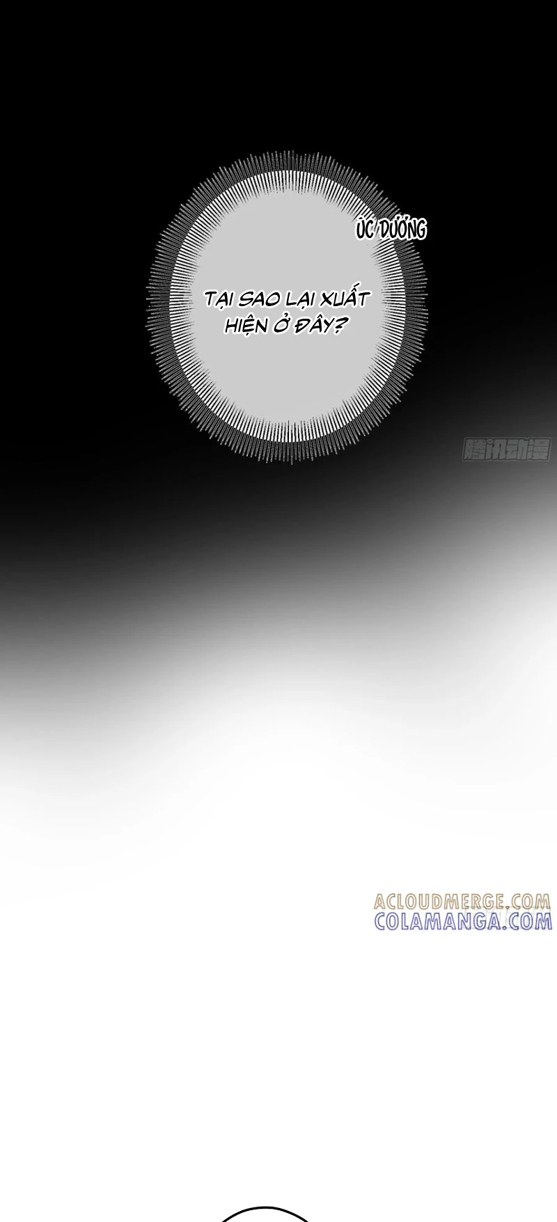 Ác Linh Chapter 58 - 14