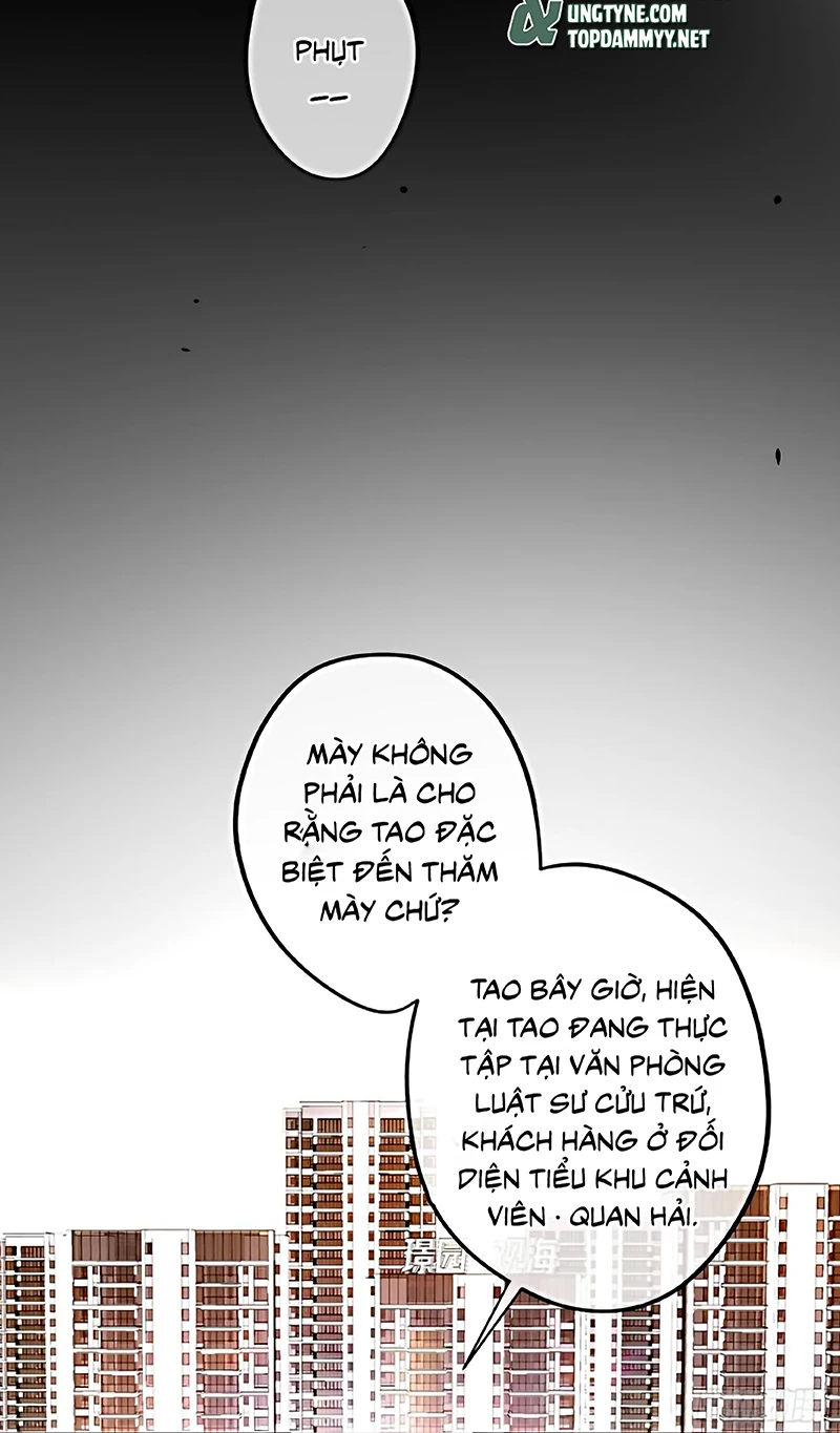 Ác Linh Chapter 58 - 18