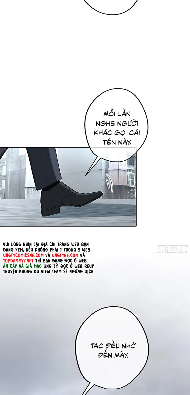 Ác Linh Chapter 58 - 25