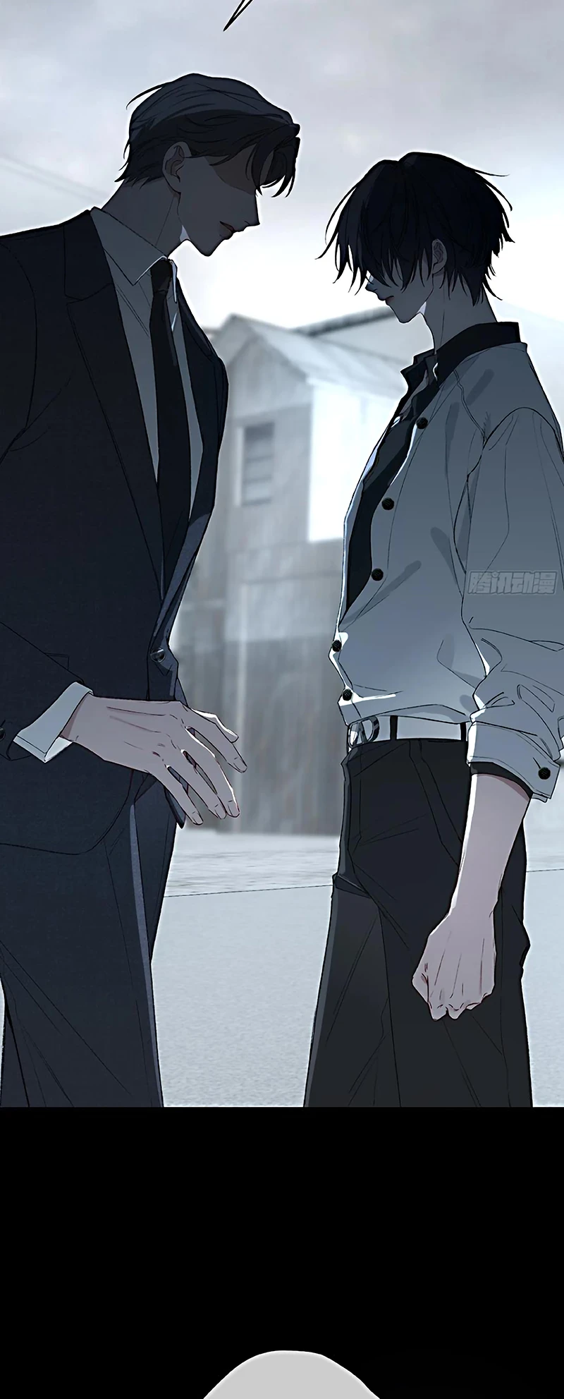 Ác Linh Chapter 58 - 26