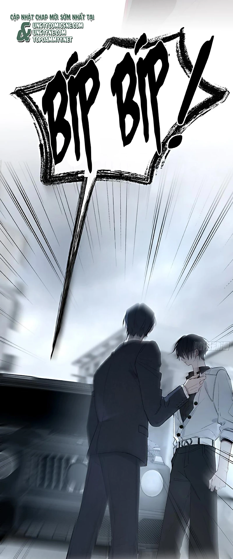 Ác Linh Chapter 58 - 28