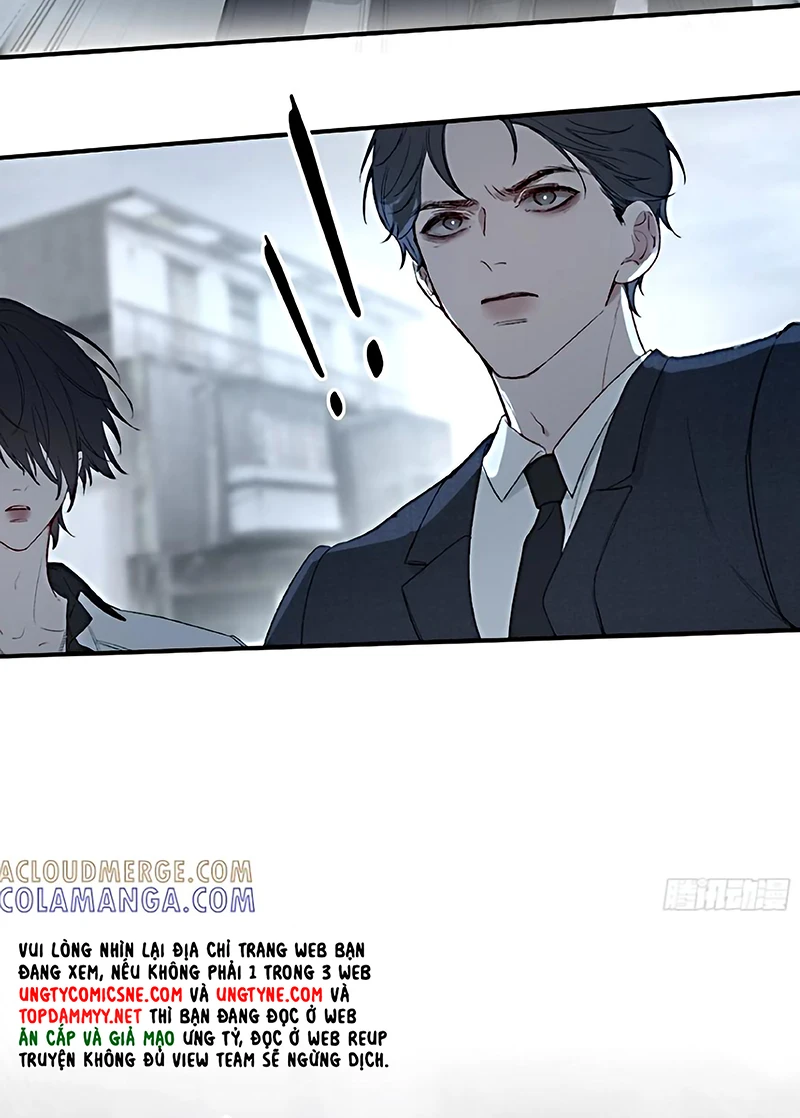 Ác Linh Chapter 58 - 29