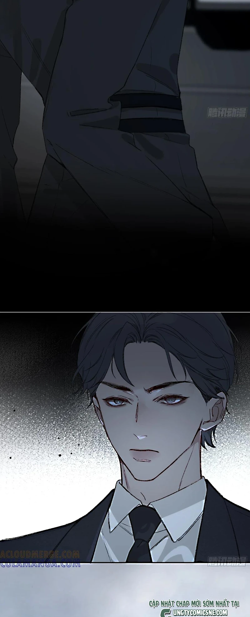 Ác Linh Chapter 58 - 34