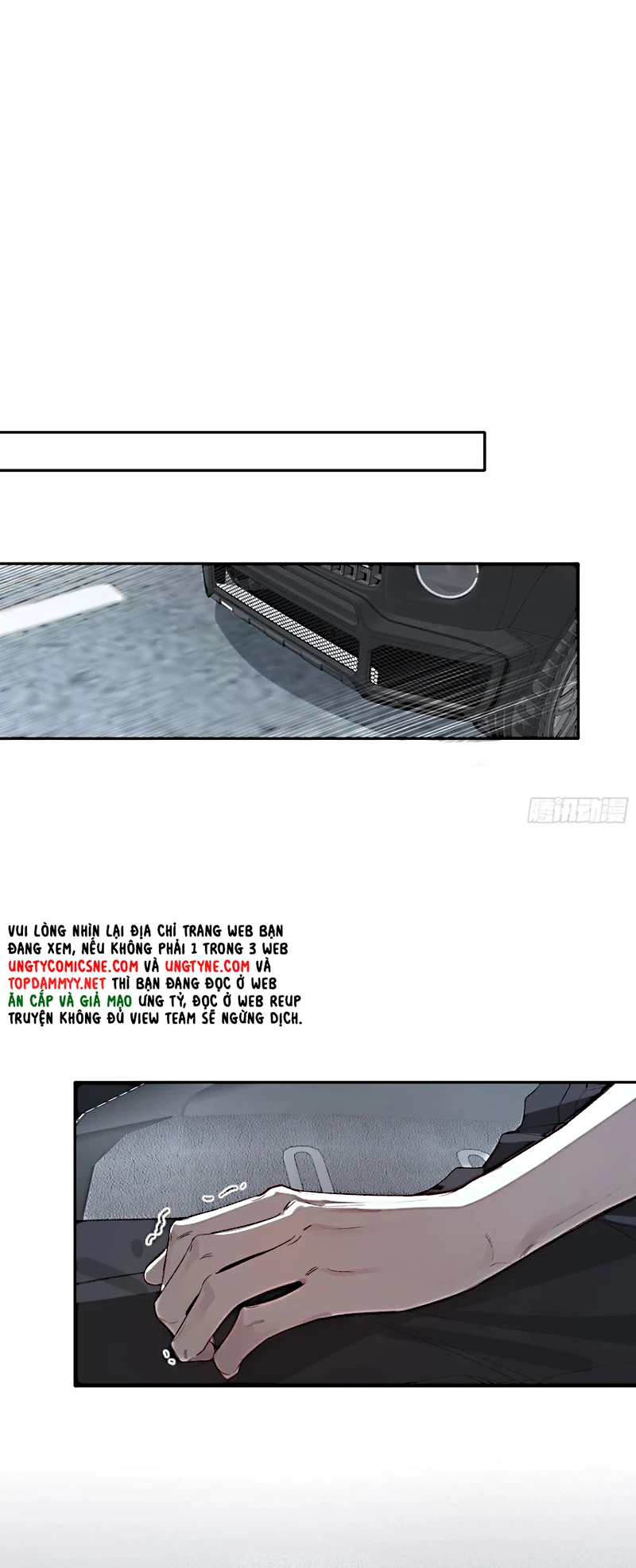 Ác Linh Chapter 58 - 39