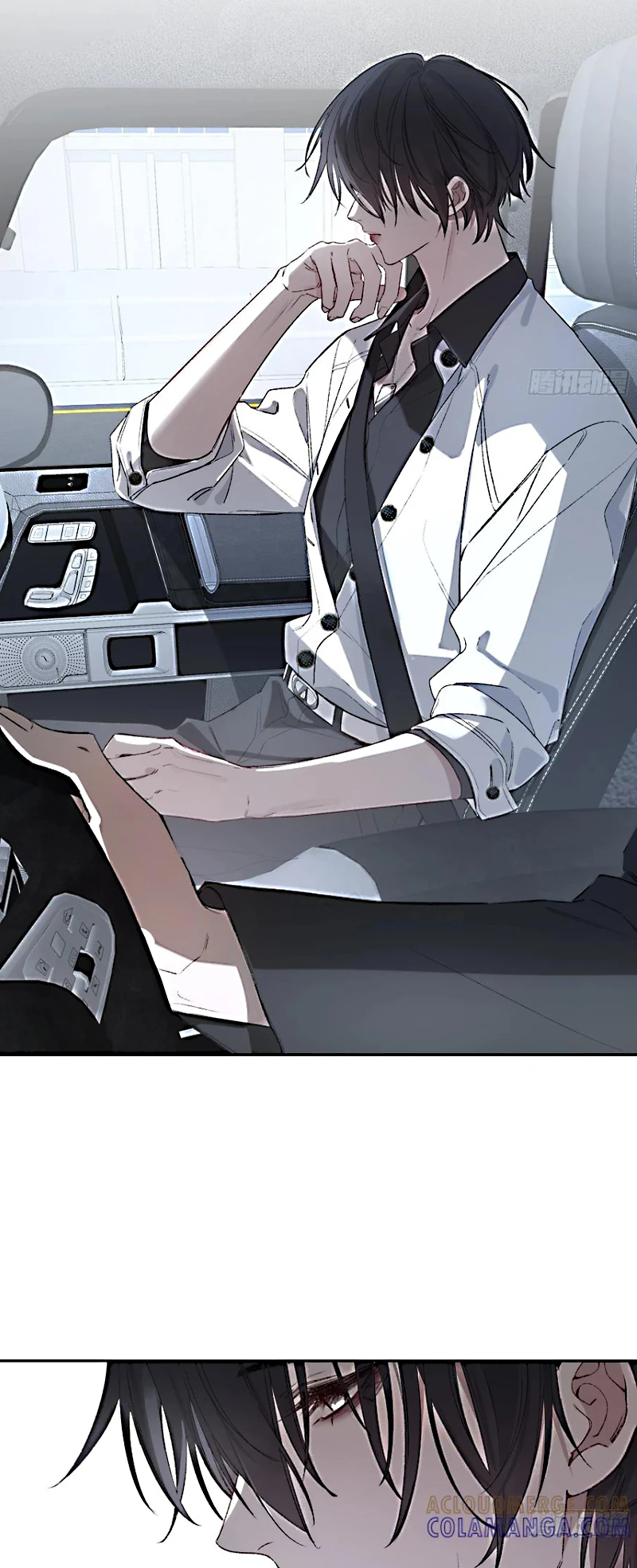 Ác Linh Chapter 58 - 40