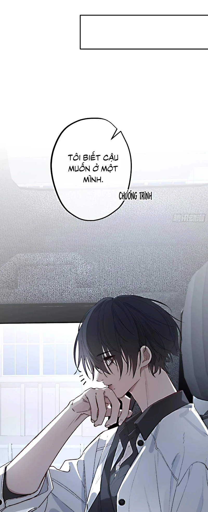 Ác Linh Chapter 58 - 42