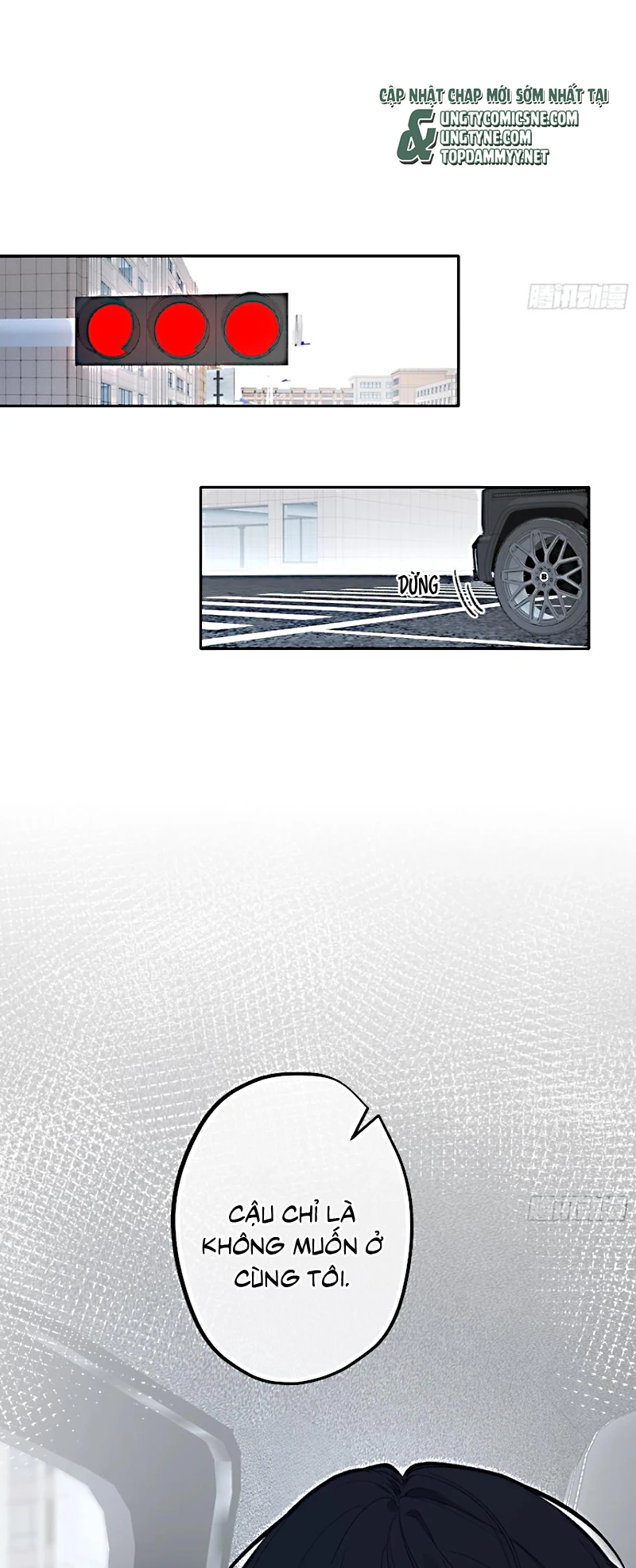 Ác Linh Chapter 58 - 45