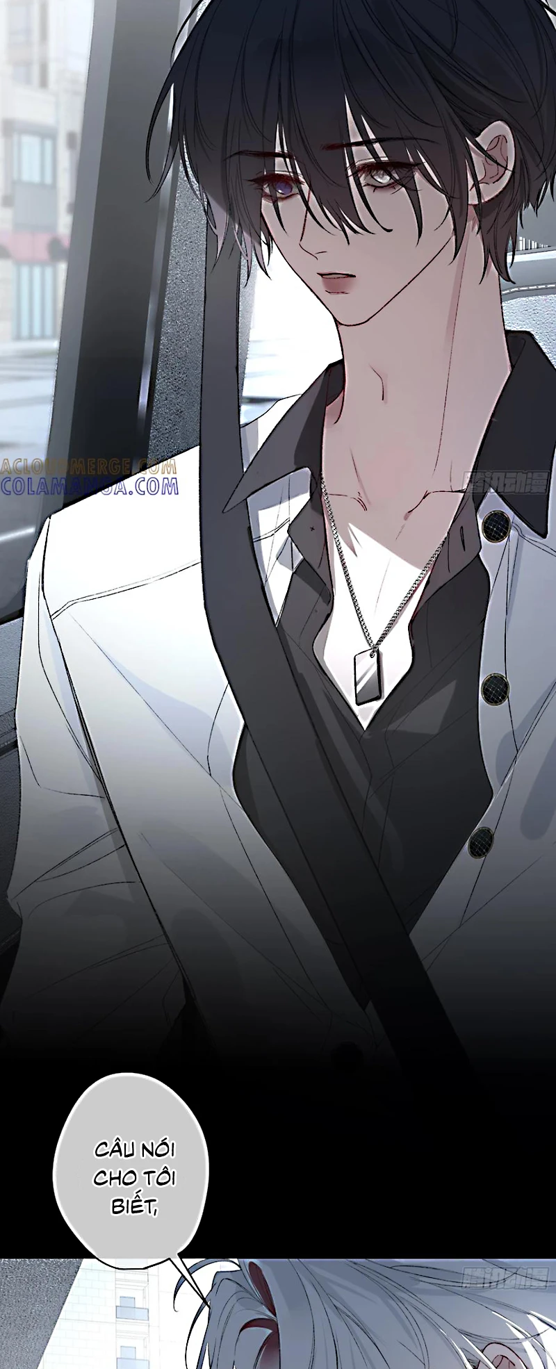 Ác Linh Chapter 58 - 46
