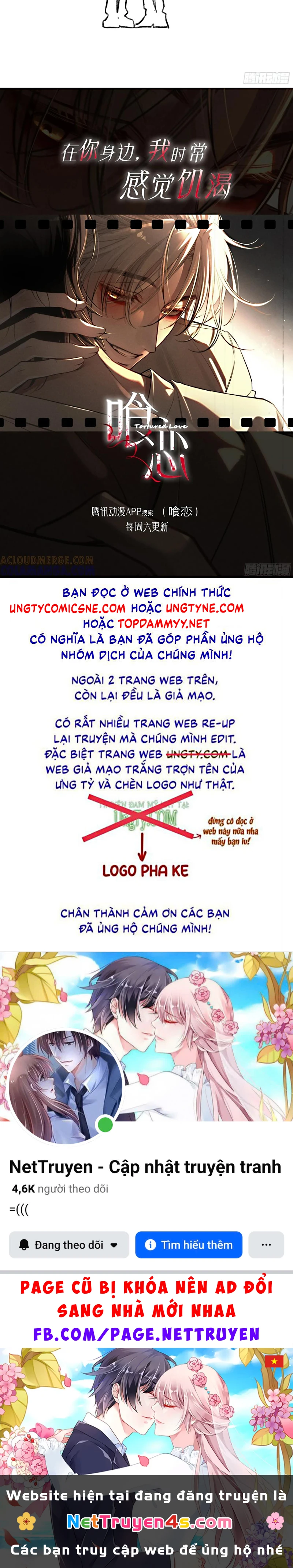 Ác Linh Chapter 58 - 51