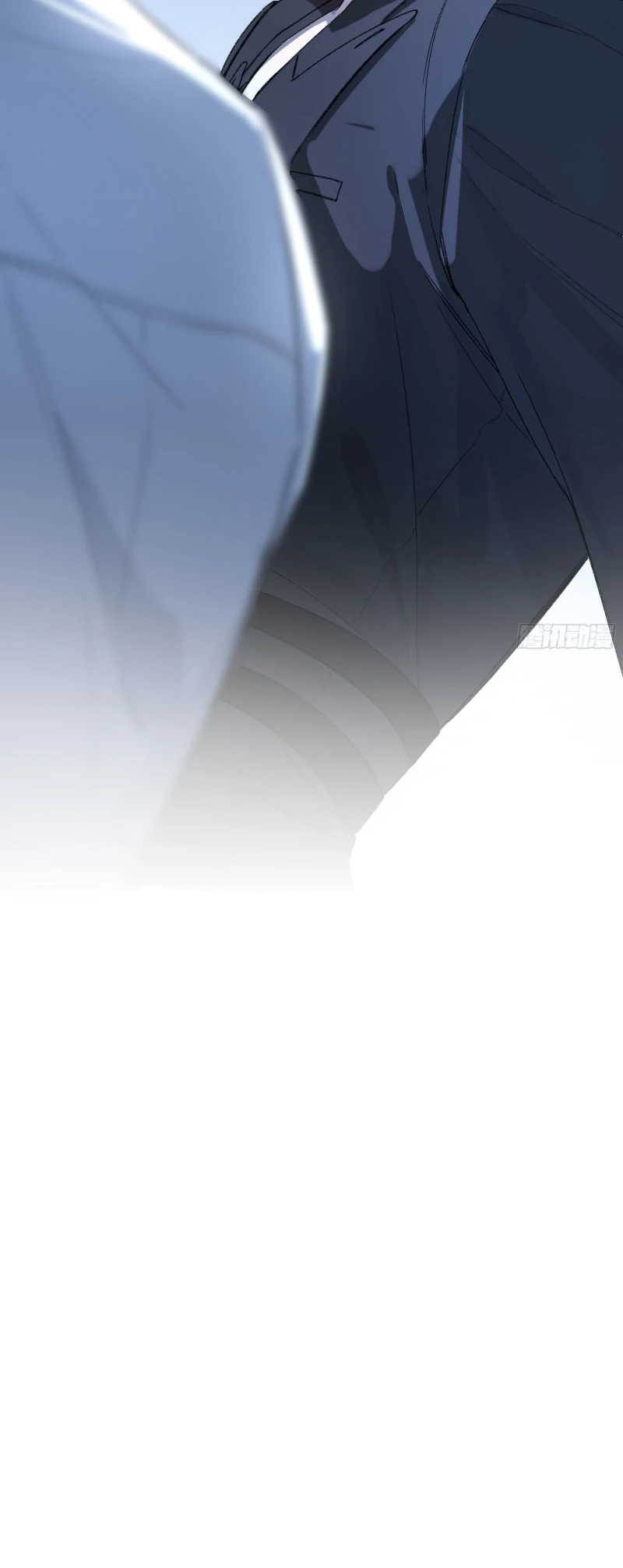 Ác Linh Chapter 59 - 55