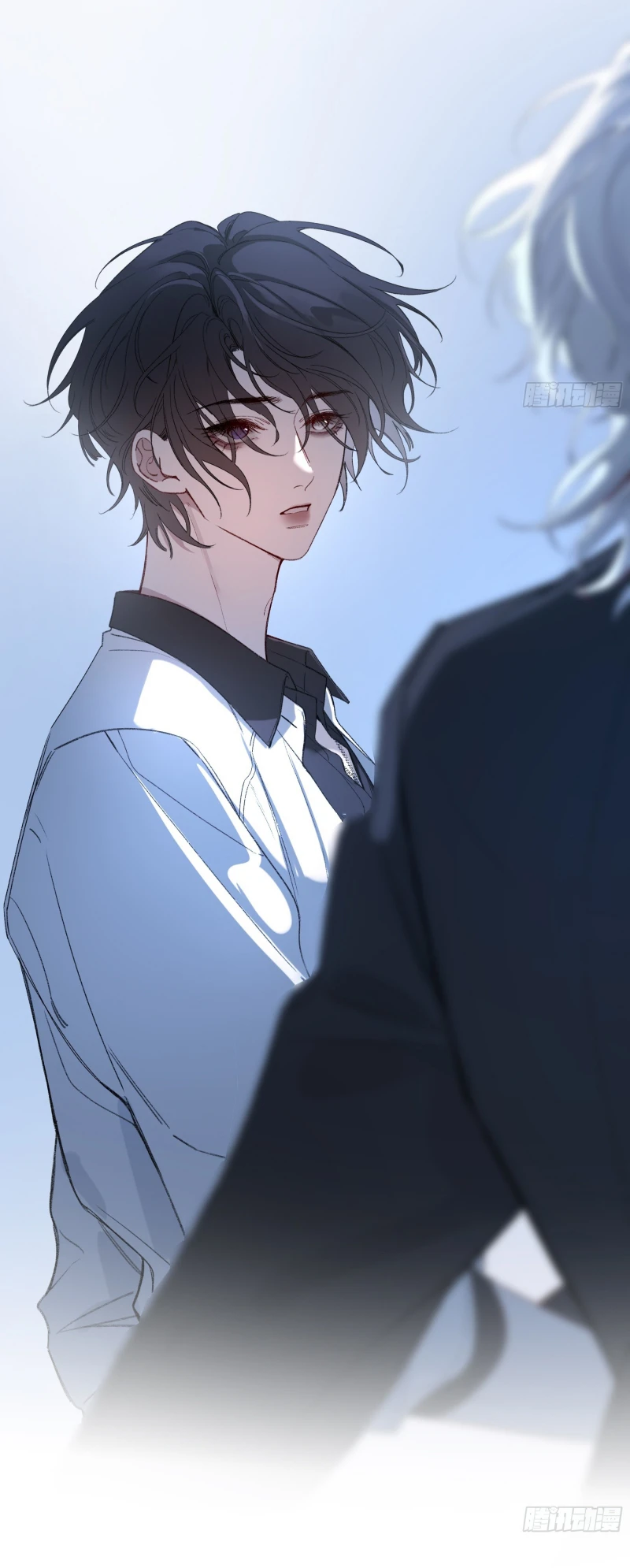 Ác Linh Chapter 60 - 2