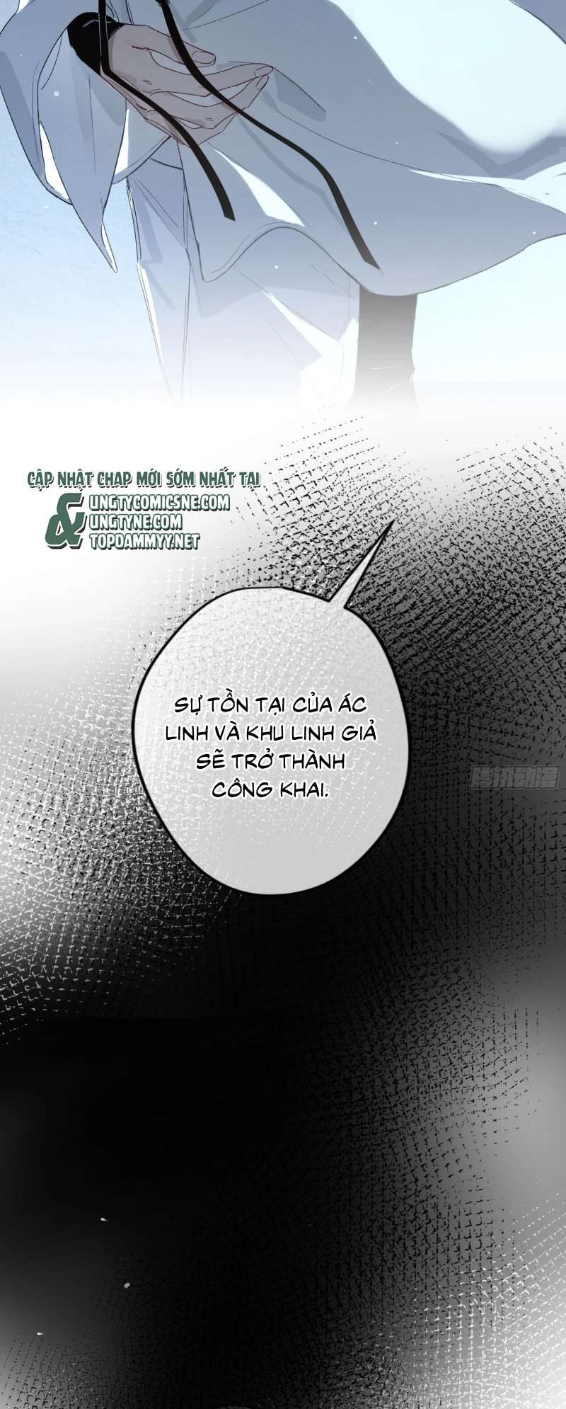 Ác Linh Chapter 60 - 14